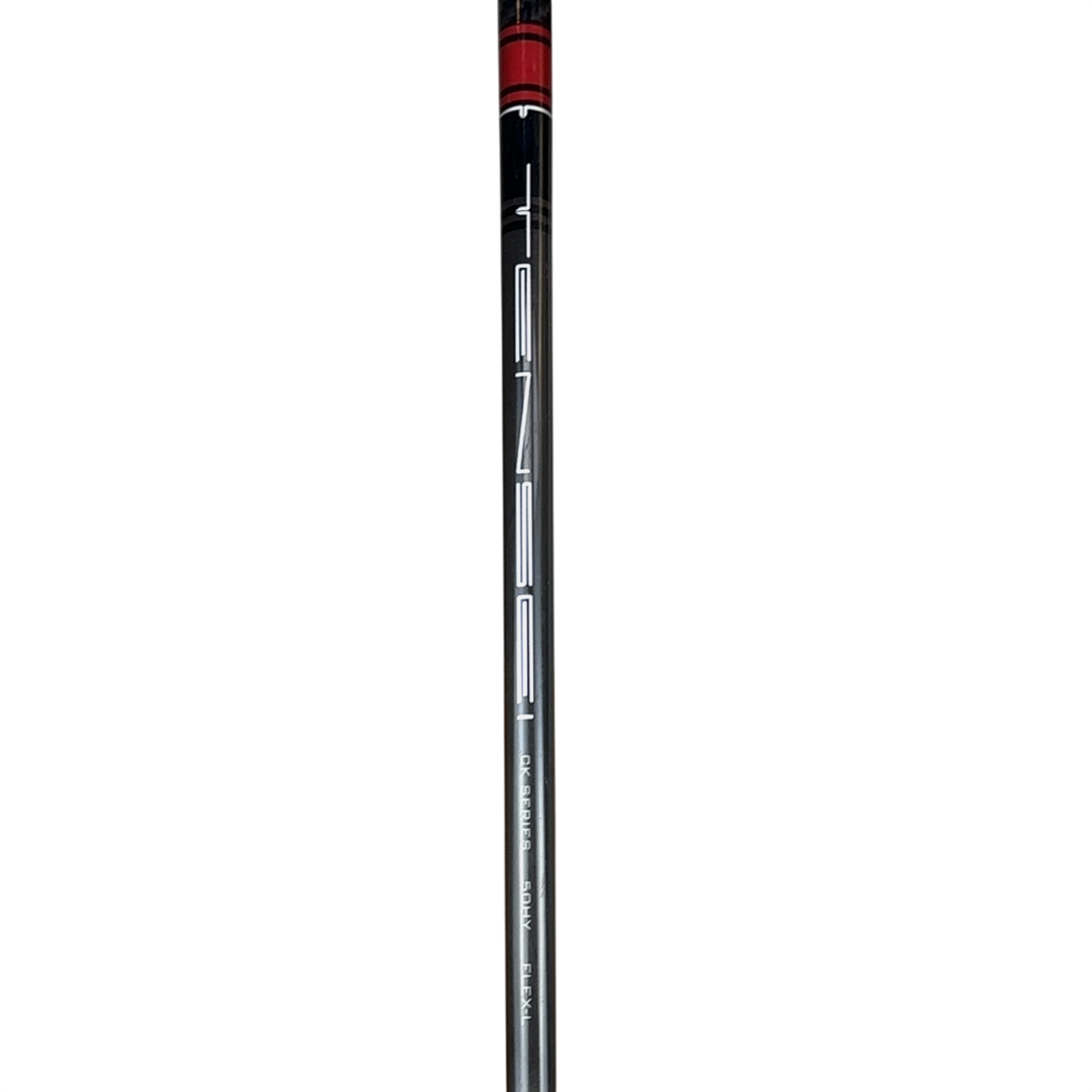 Venstre Titleist 816 H1 Hybrid / Flex Ladies / #3/19