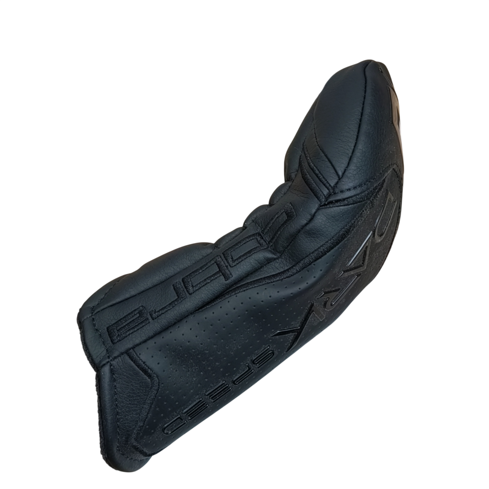 Cobra Darkspeed Hybrid / Flex Regular / #3/19