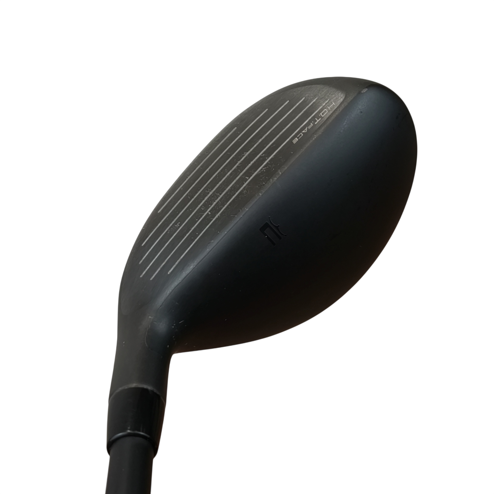 Cobra Darkspeed Hybrid / Flex Regular / #3/19