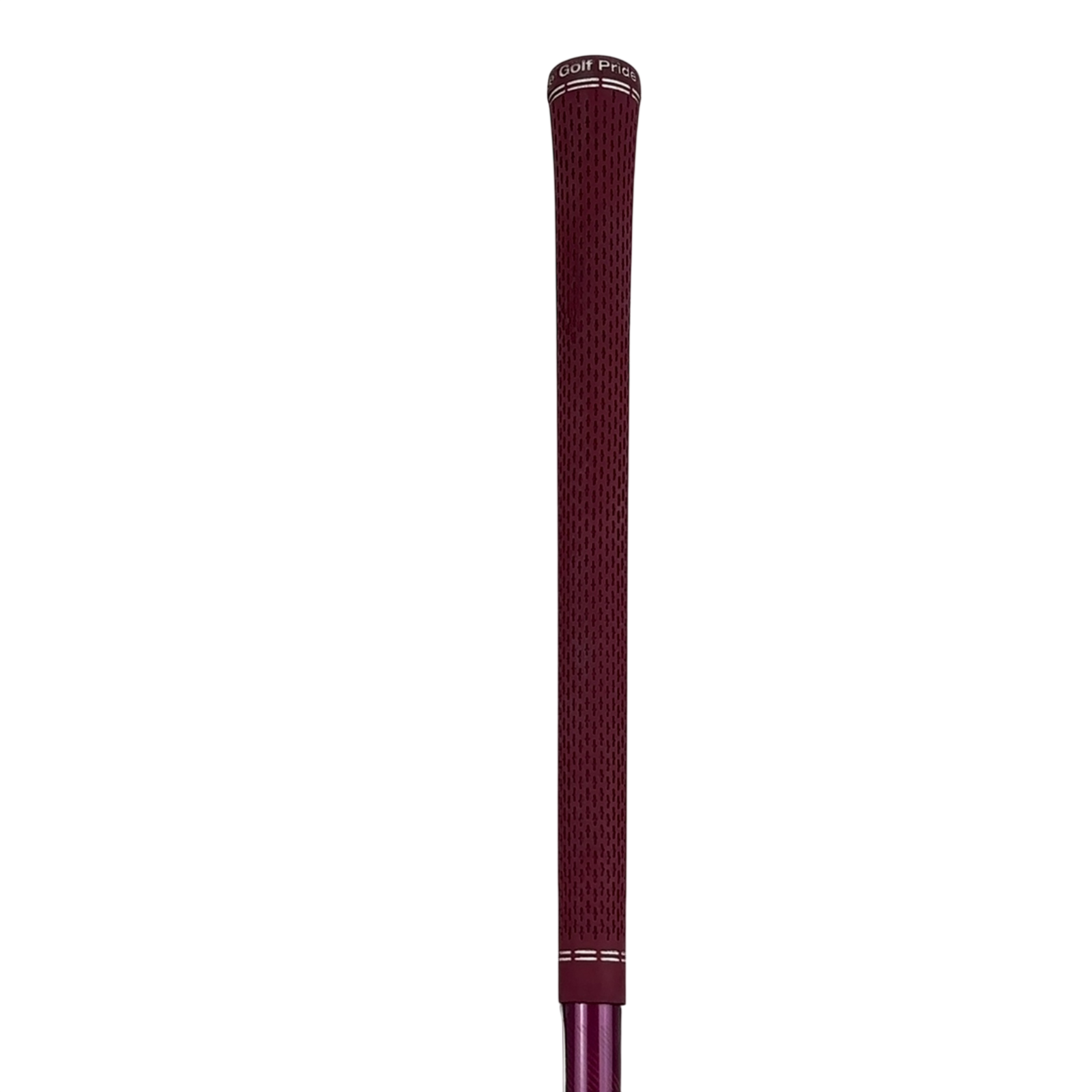 PING G Le2 Hybrid / Flex Ladies / #5/26