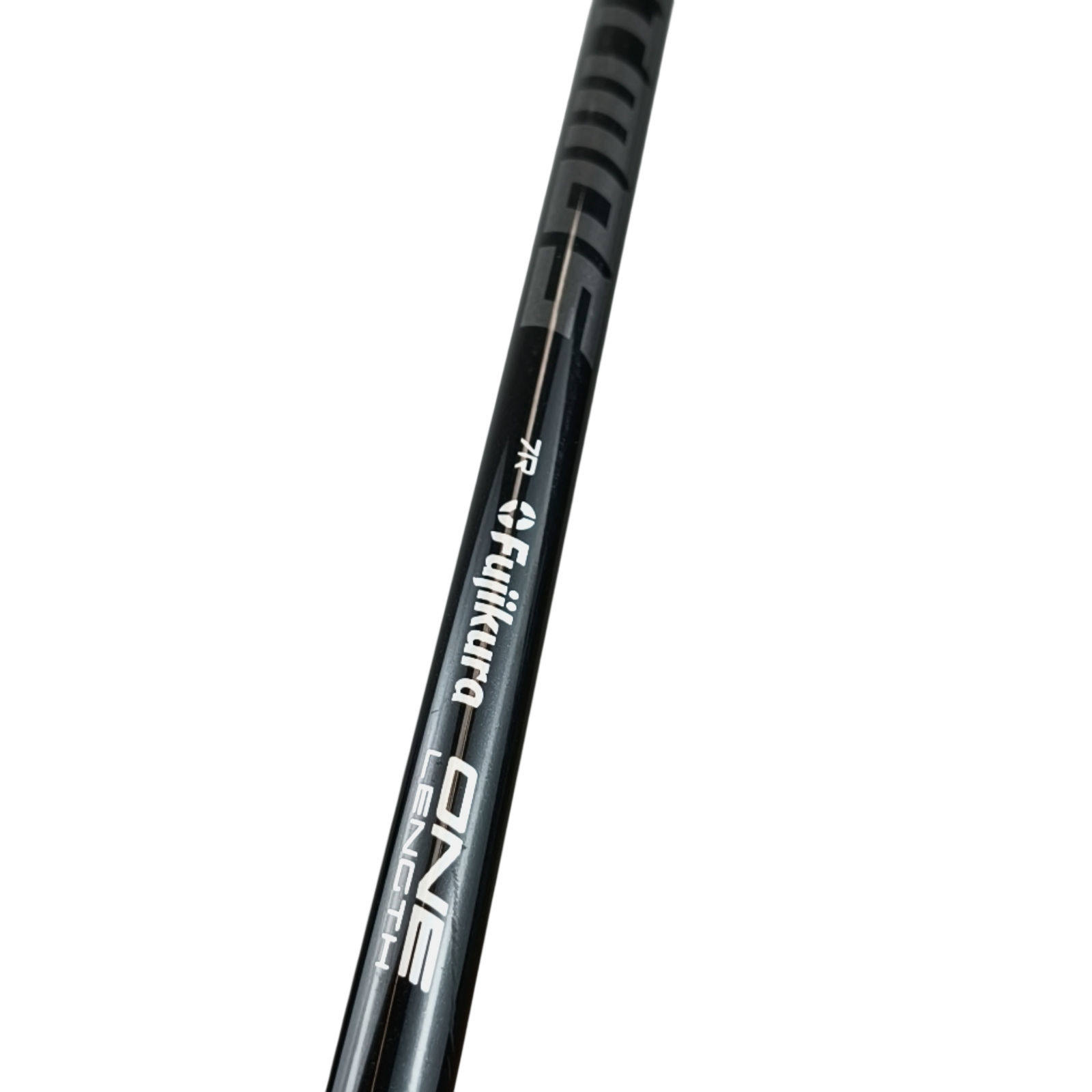 Cobra King F9 One Length Hybrid / Flex Regular / #3/19