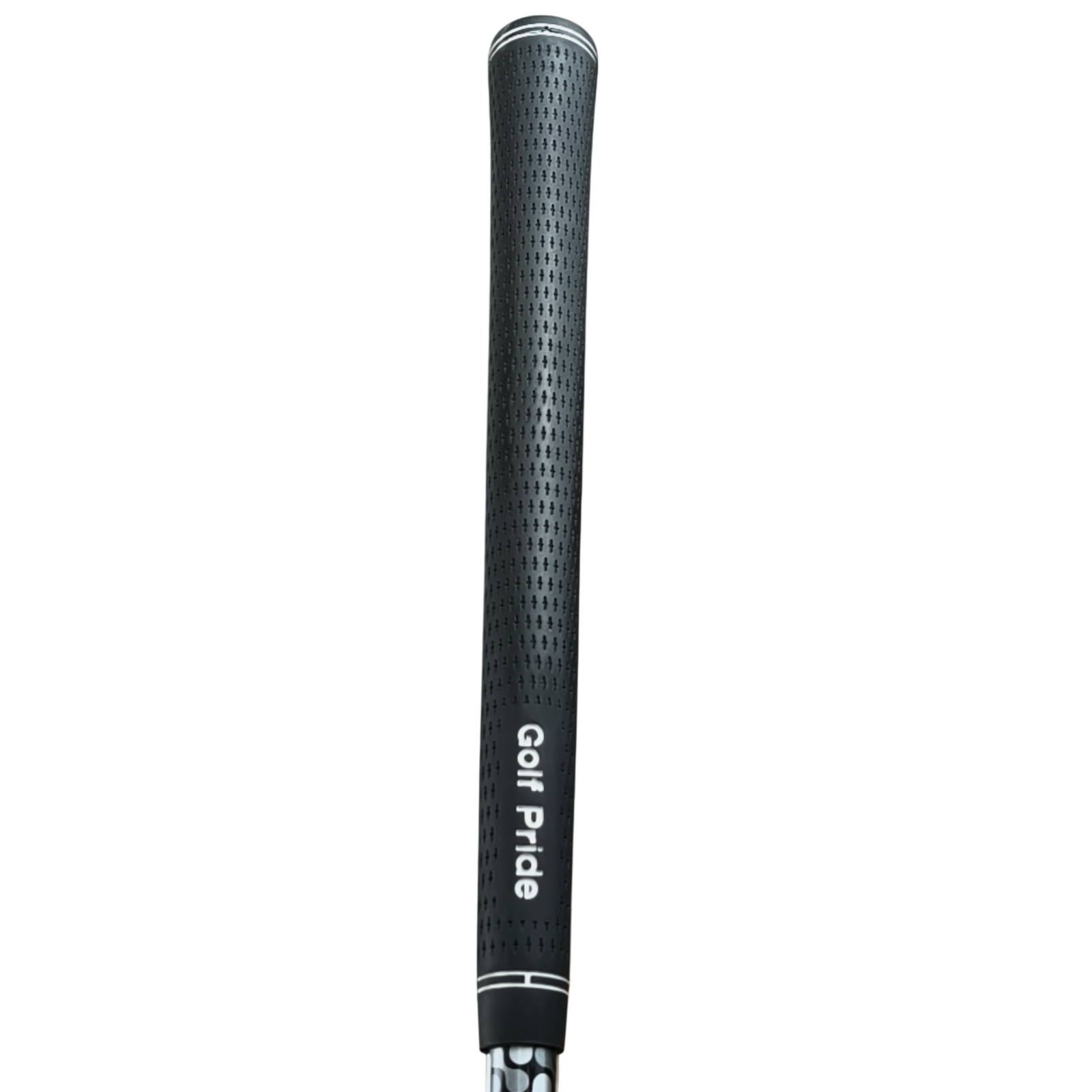 Cobra King F9 One Length Hybrid / Flex Regular / #3/19