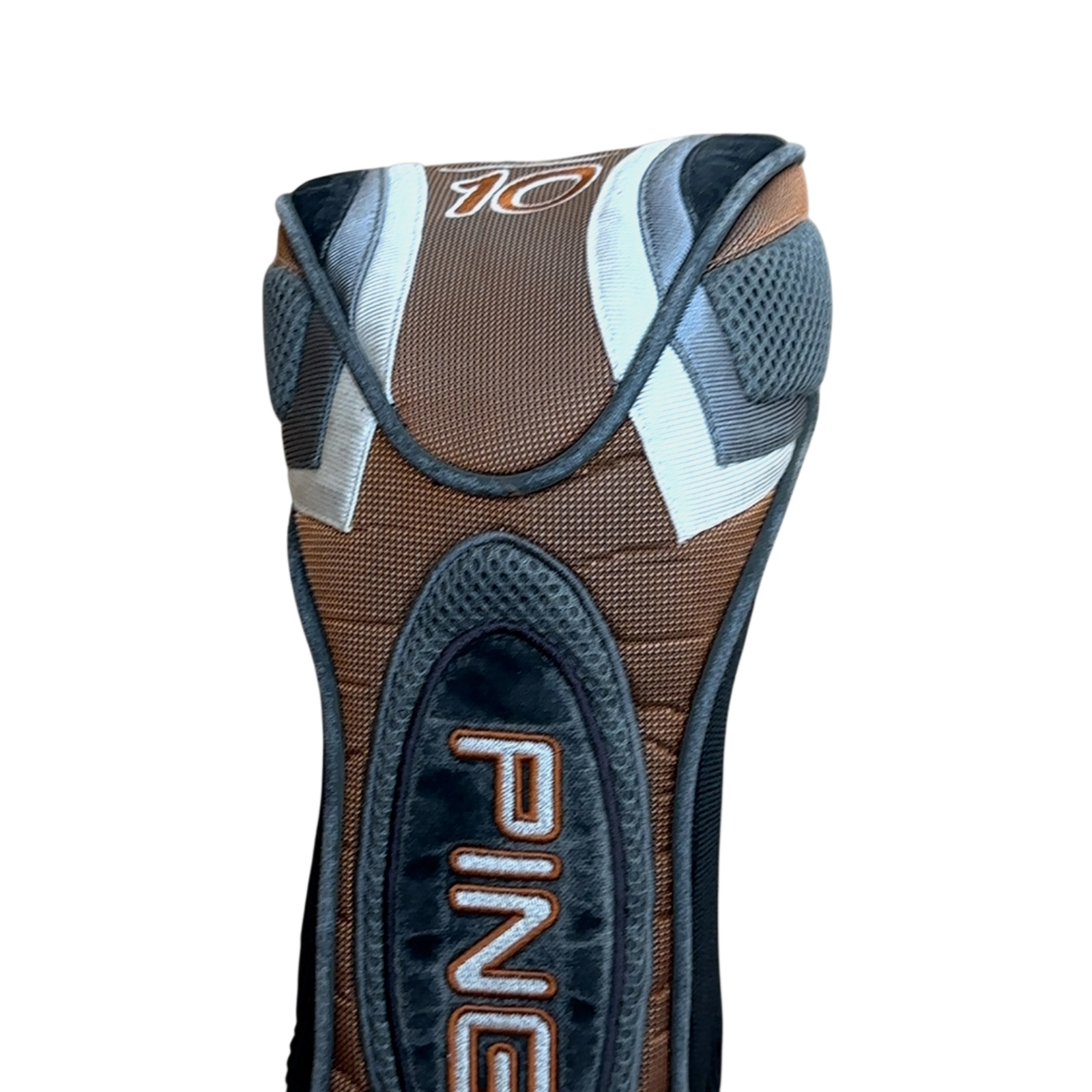 PING G10 Driver / Flex Regular / Loft 10.5