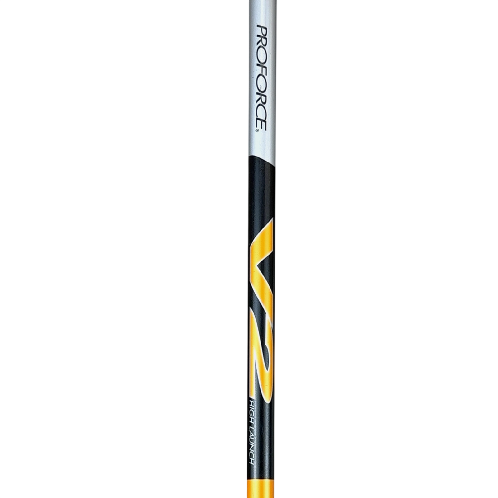 PING G10 Driver / Flex Regular / Loft 10.5