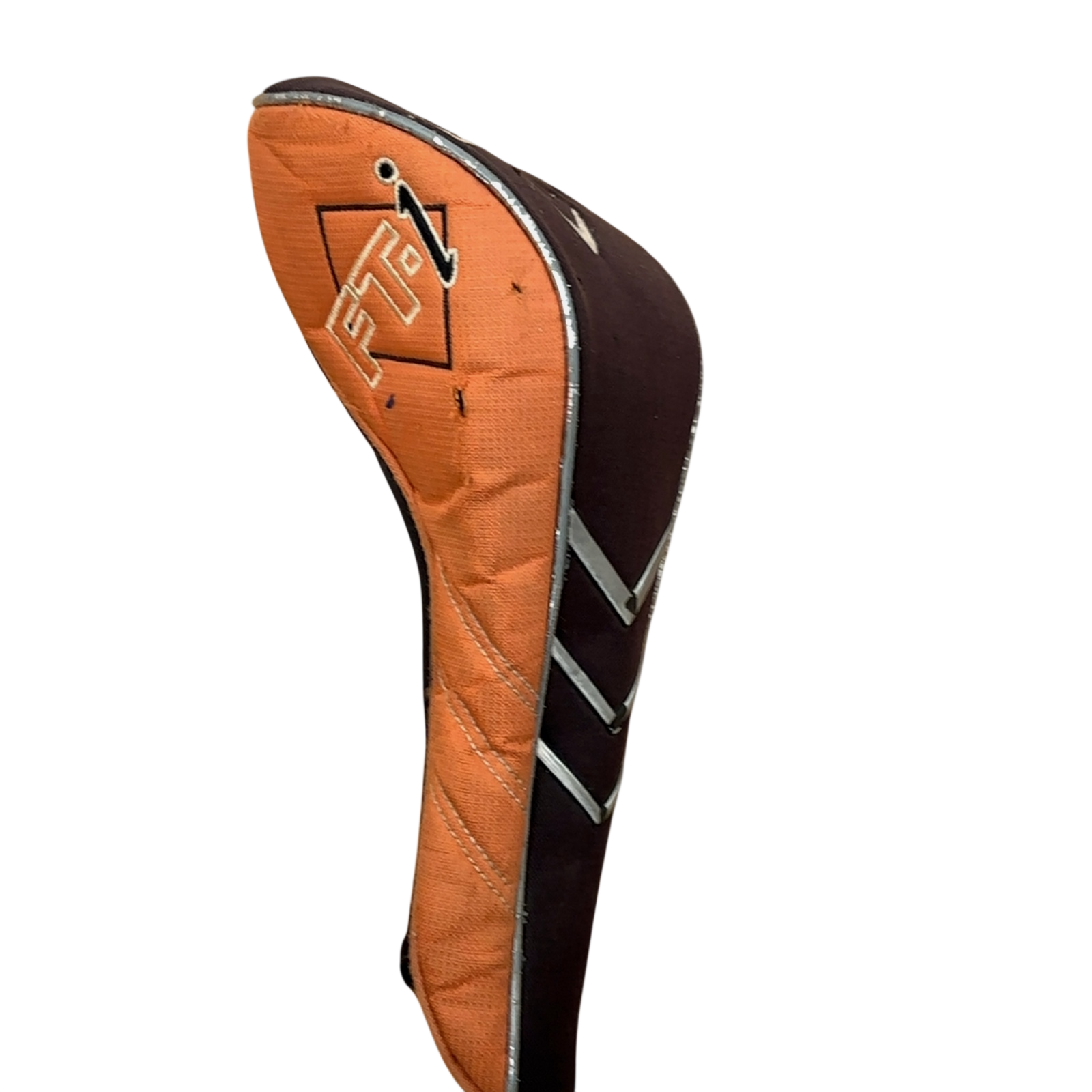 Callaway FT-I Draw Driver / Flex Regular / Loft 10
