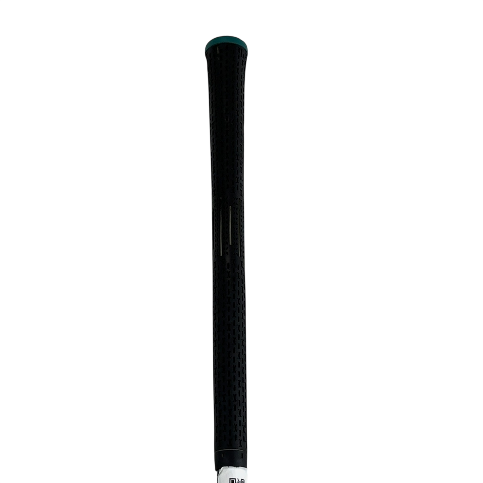 PING Rhapsody Driver / Flex Ladies / Loft 10