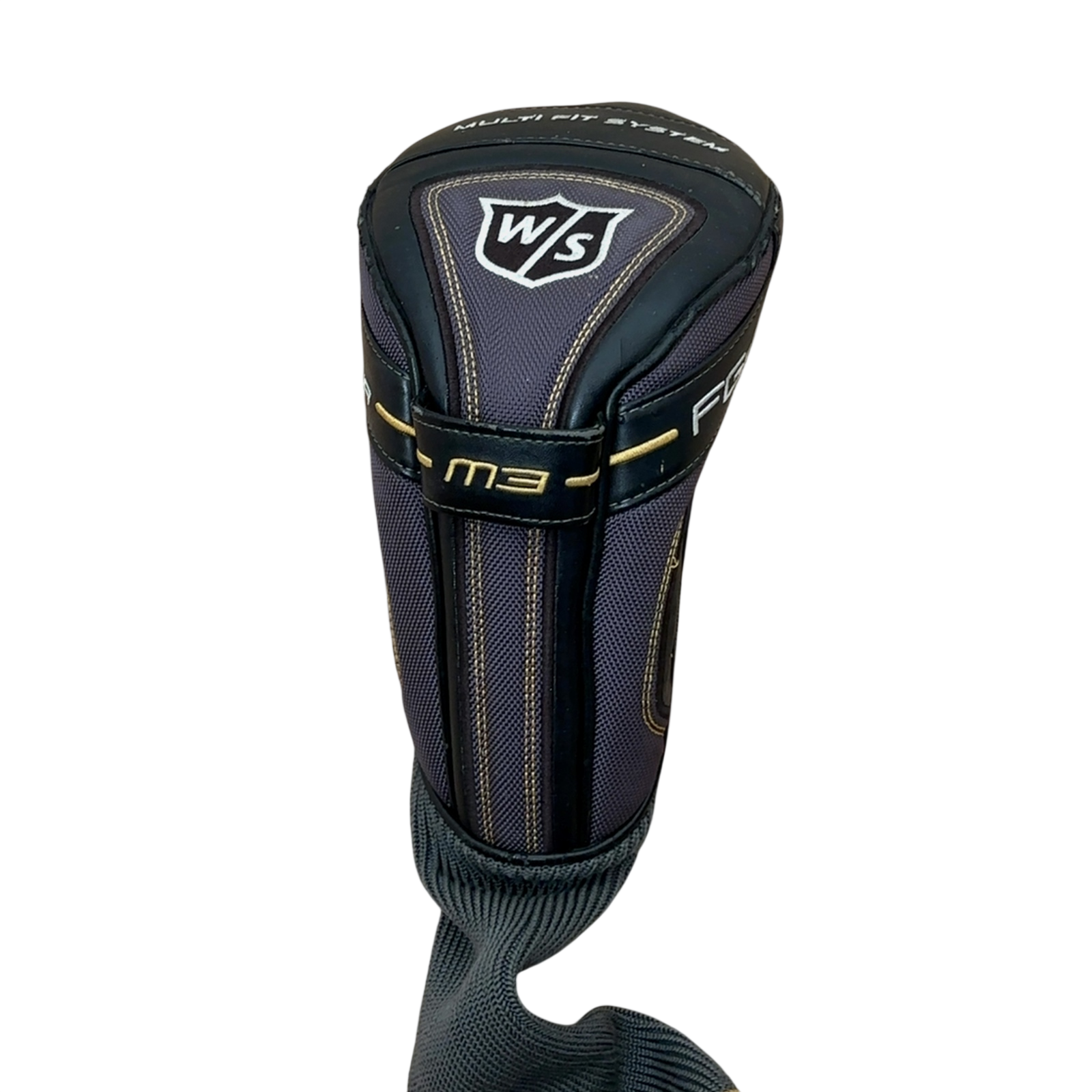 Wilson Staff C300 Driver / Flex Regular / Loft 10.5
