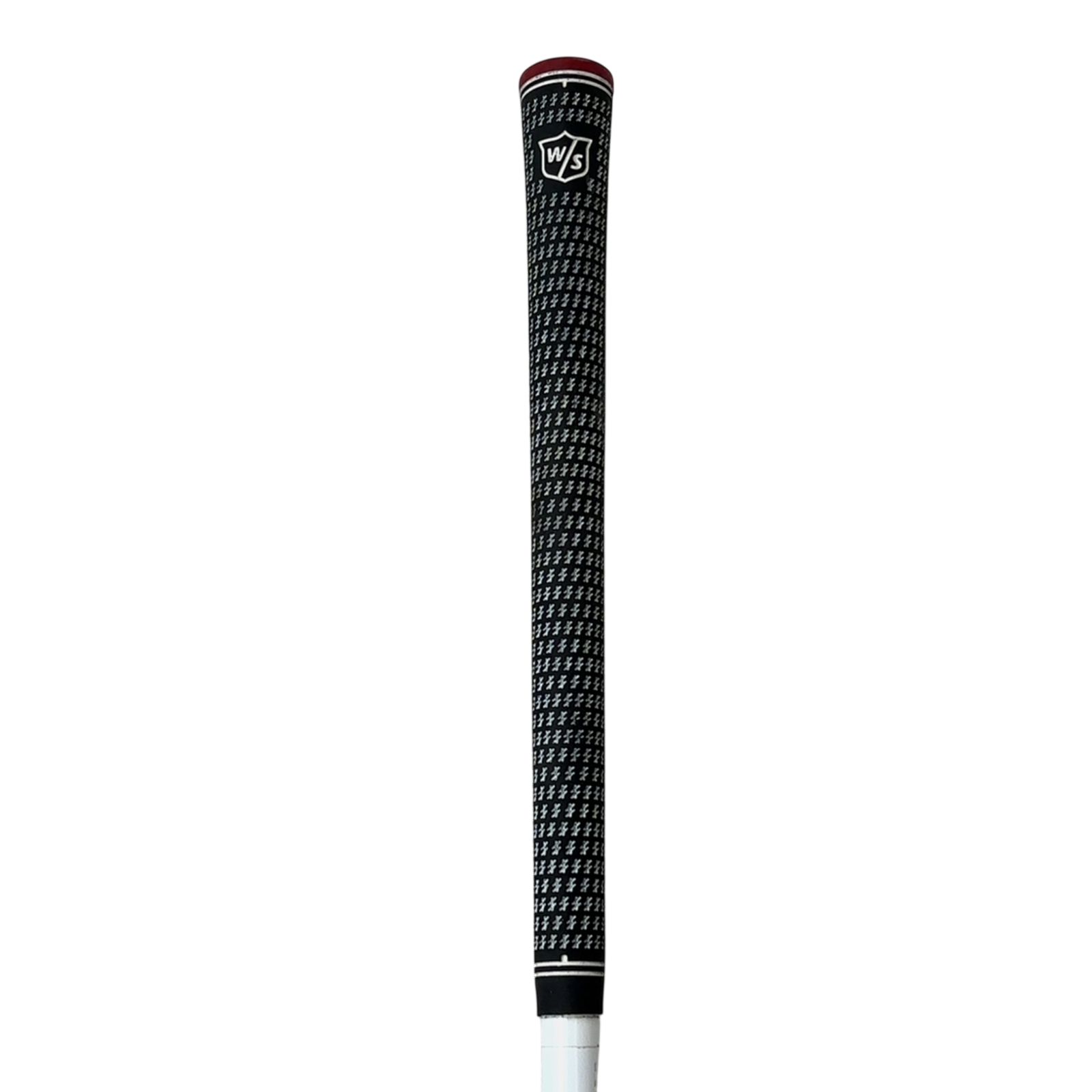 Wilson Staff C300 Driver / Flex Regular / Loft 10.5
