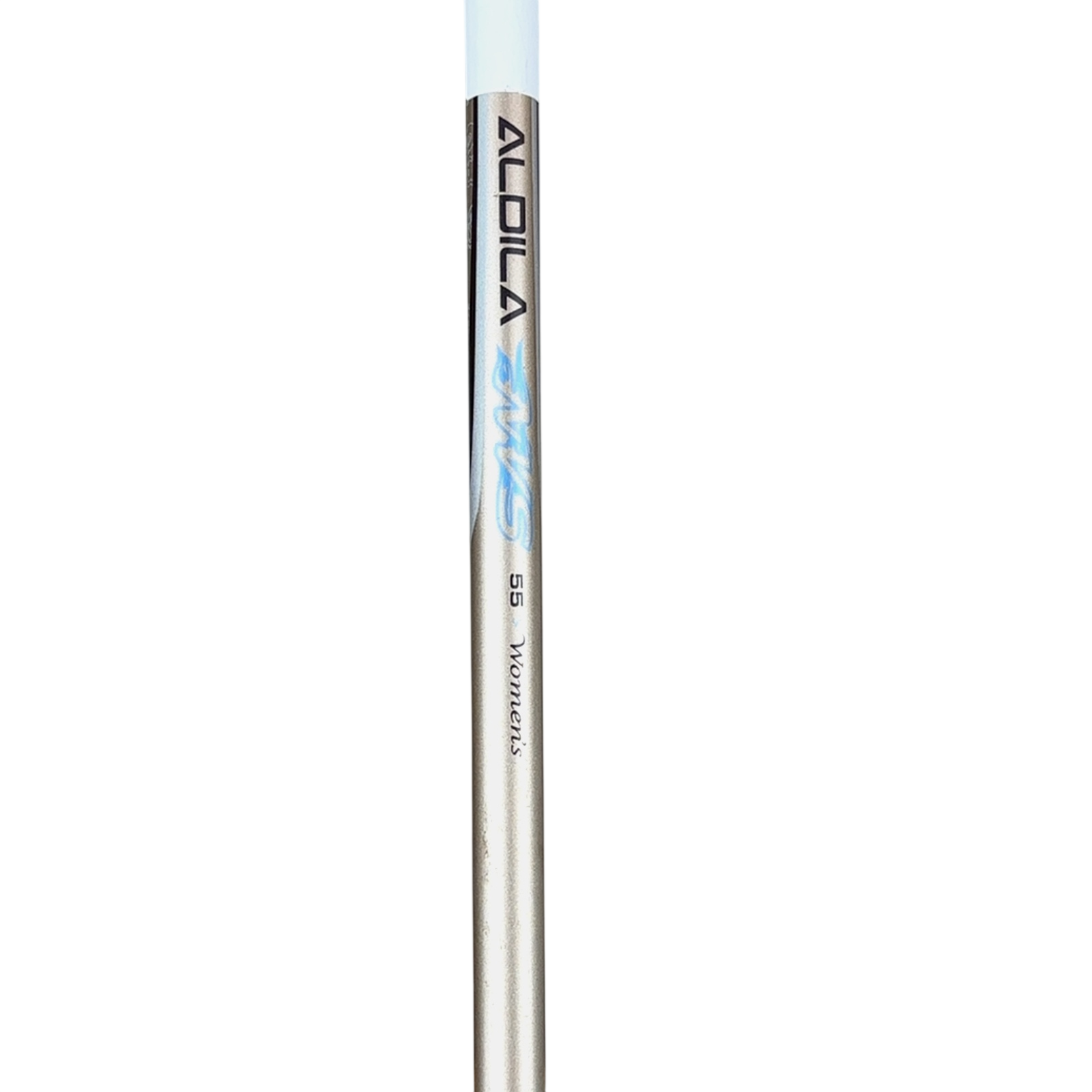 Callaway Big bertha 460 Driver / Flex Ladies / Loft 13