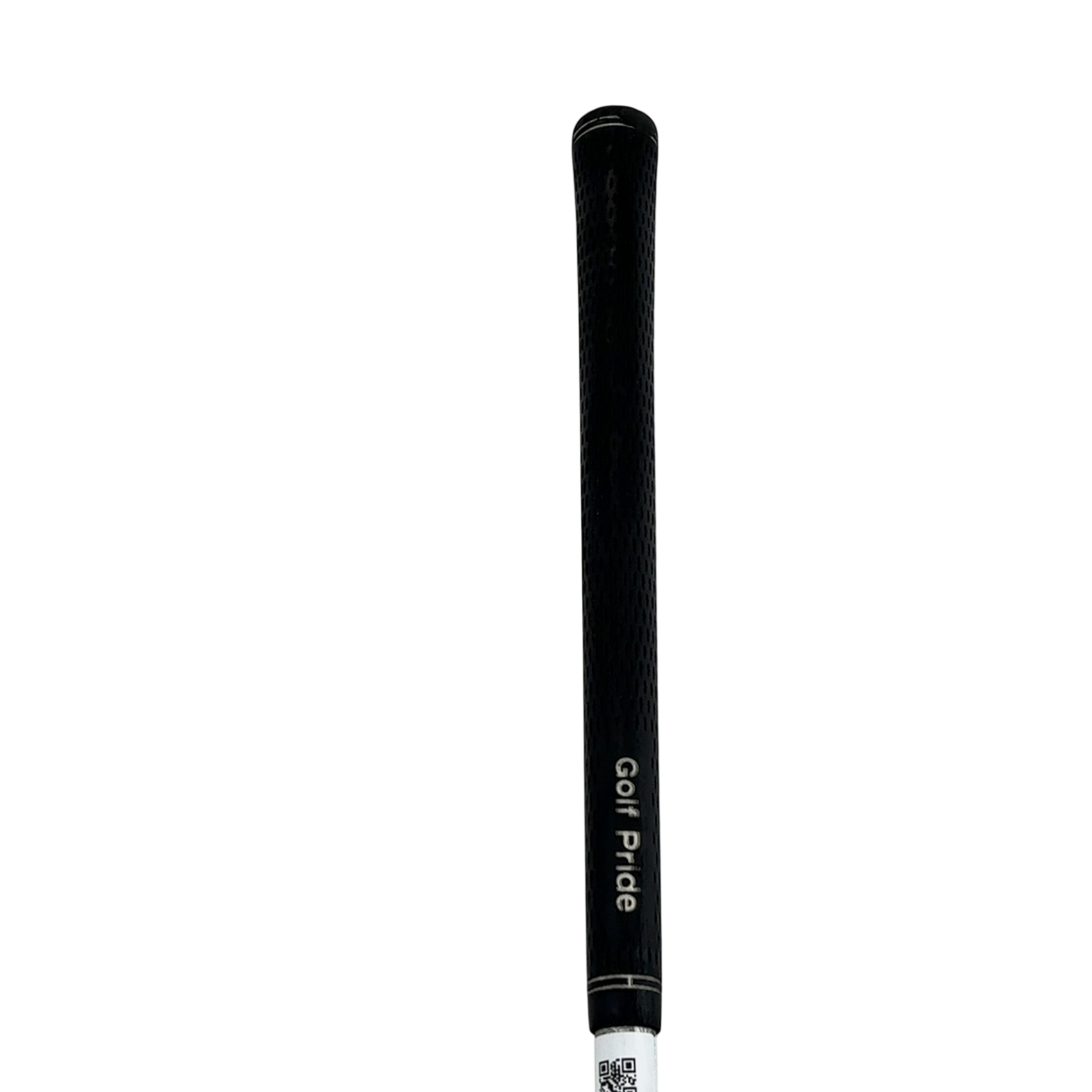 Cobra Baffler Fairway Wood / Flex Ladies / #7/20