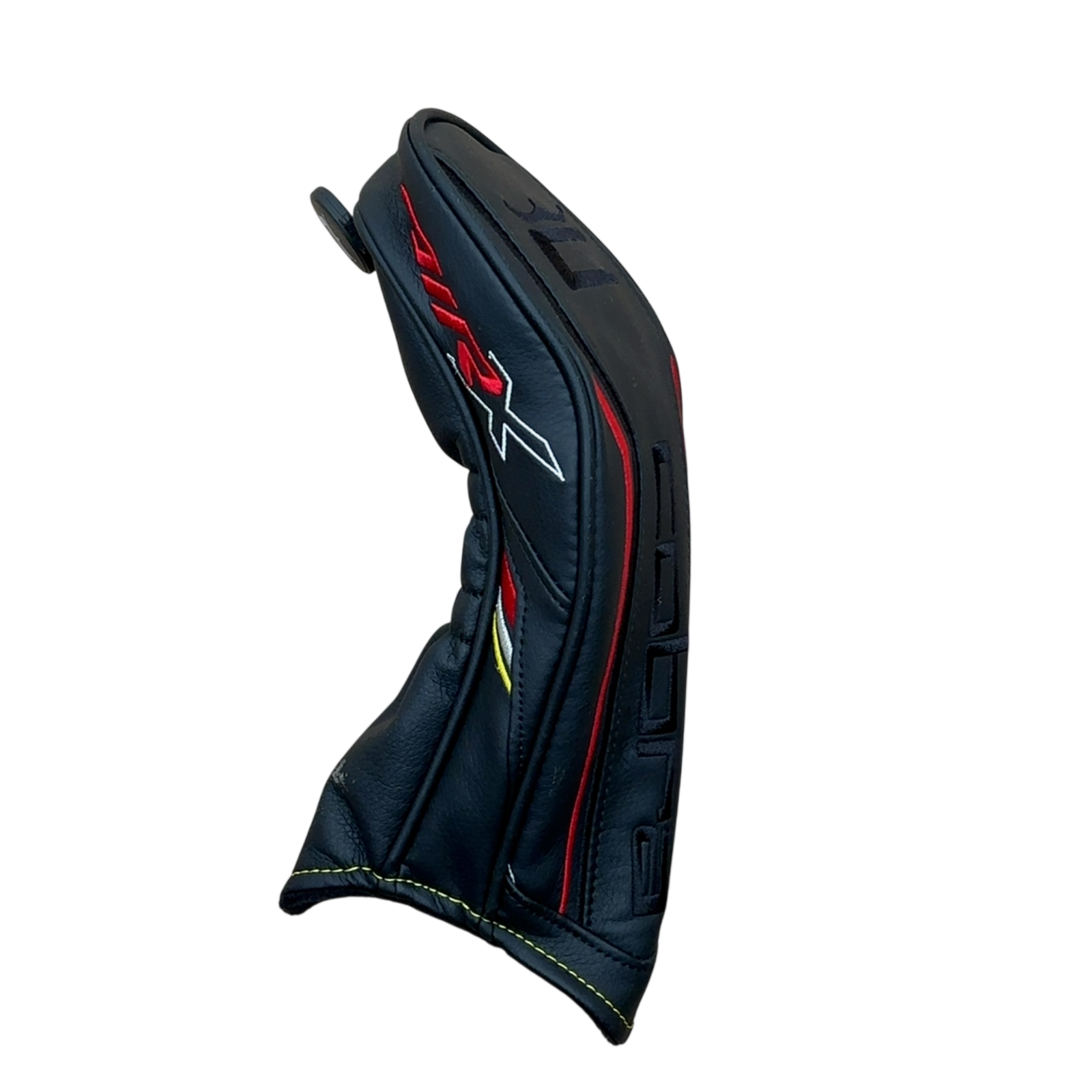 Cobra Air-X  Fairway Wood / Flex Regular / #5/19