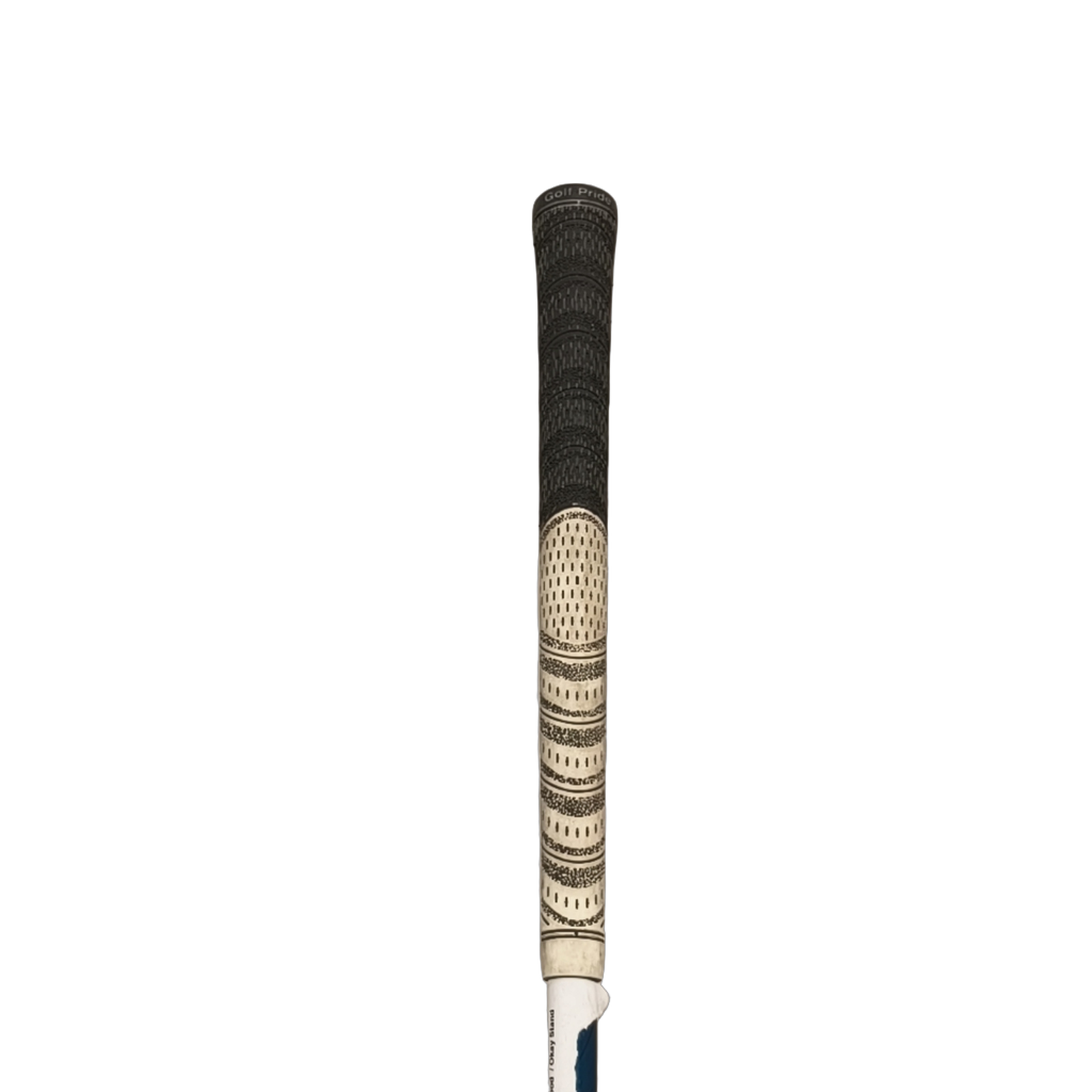 Callaway Rogue Fairway Wood / Flex Stiff / #3/13.5 [model:birefnet-general] [bg:handrolled]