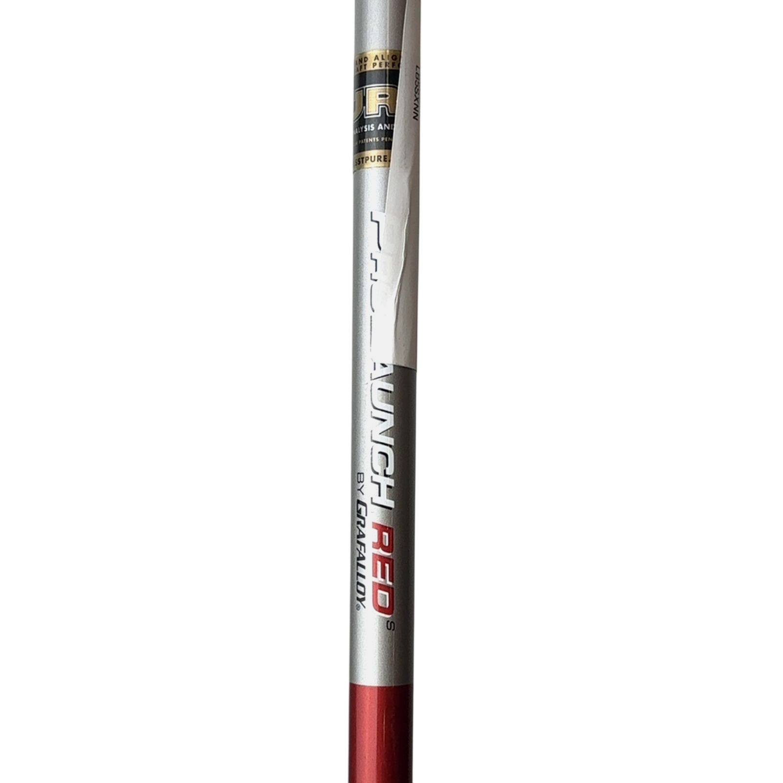 TaylorMade R9 Fairway Wood / Flex Stiff / #3/15