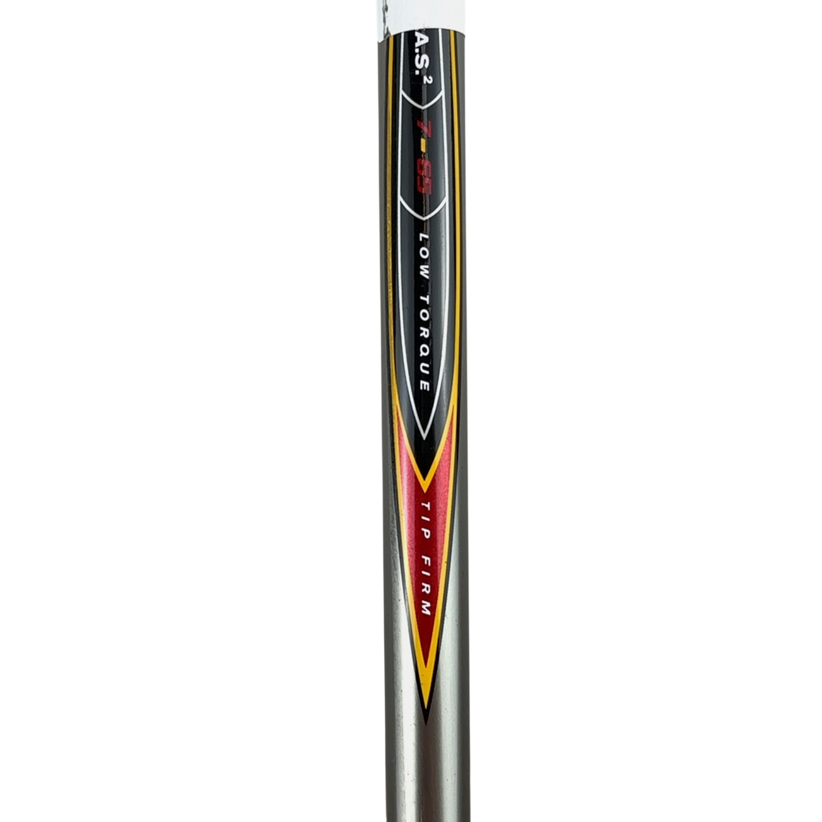 TaylorMade R7 Quad Driver / Flex Regular / Loft 10.5