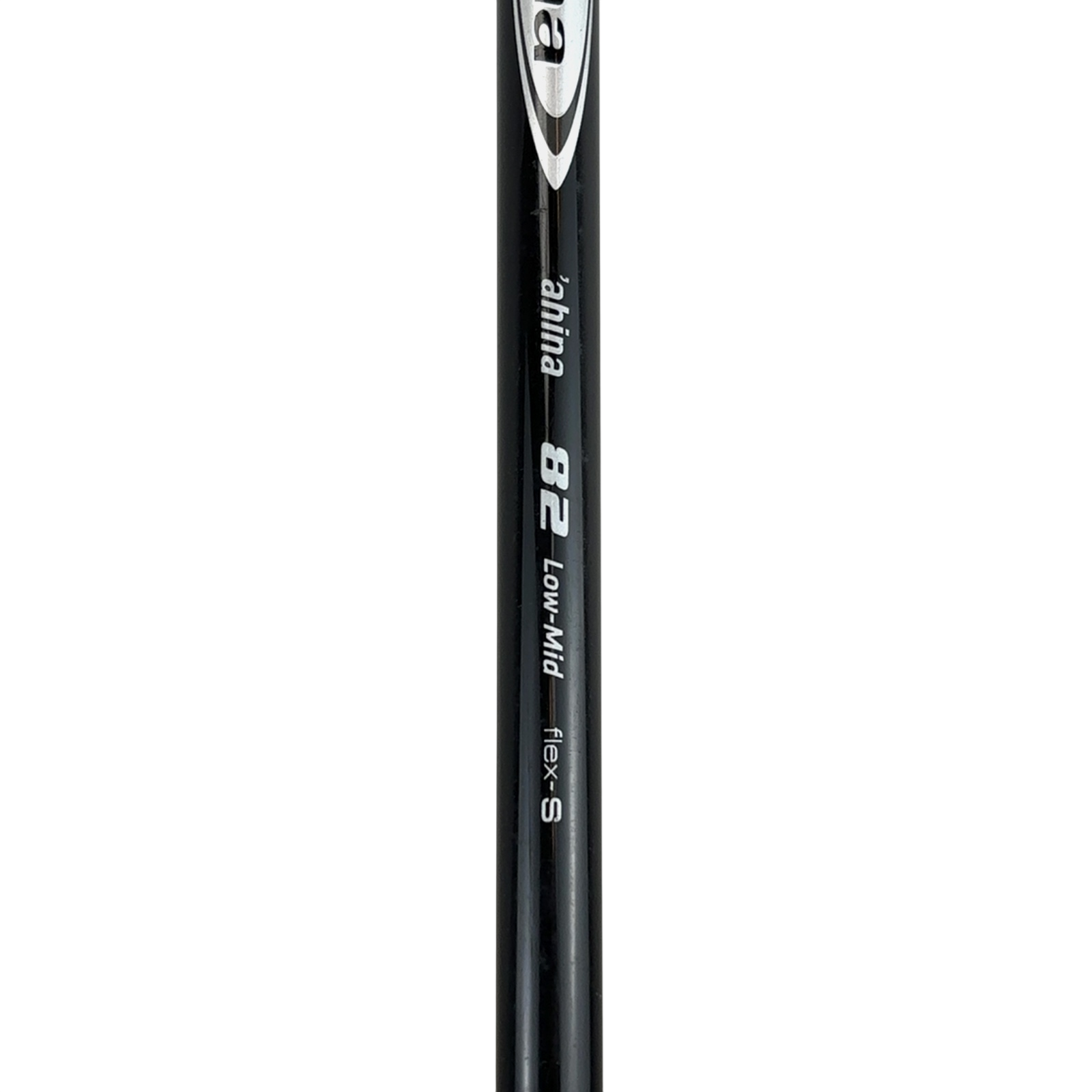 Titleist 910F Fairway Wood / Flex Stiff / #3/15