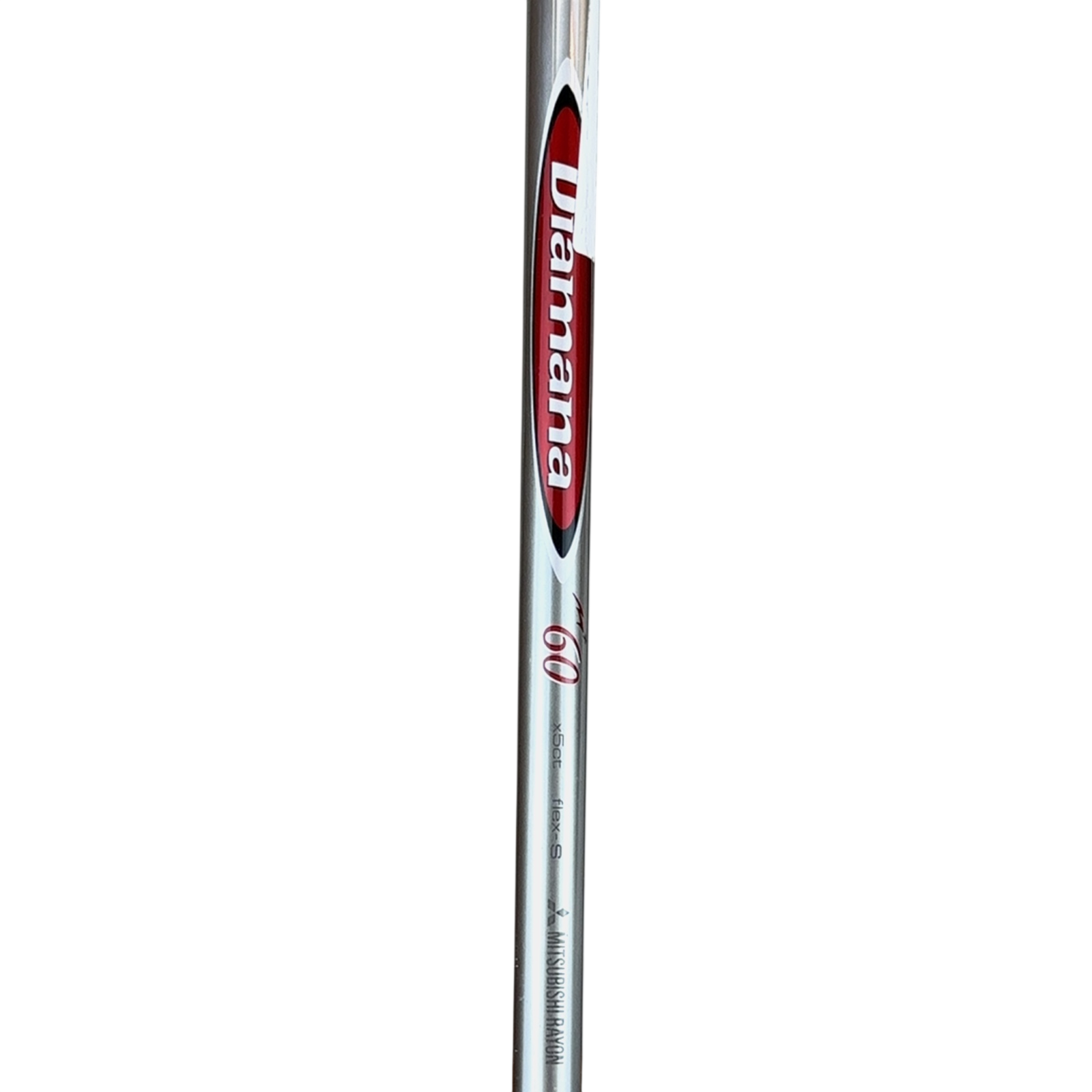 Callaway X2 Hot Driver / Flex Stiff / Loft 10.5