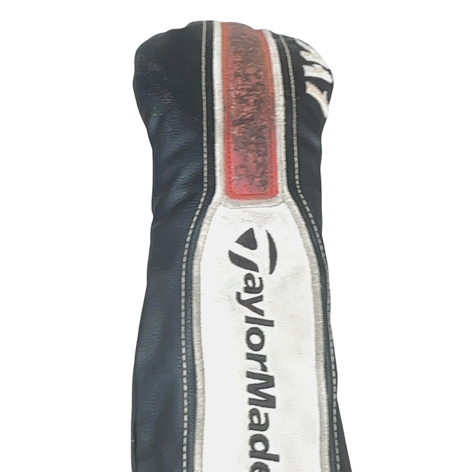 TaylorMade M1 Fairway Wood / Flex Regular / #5/18