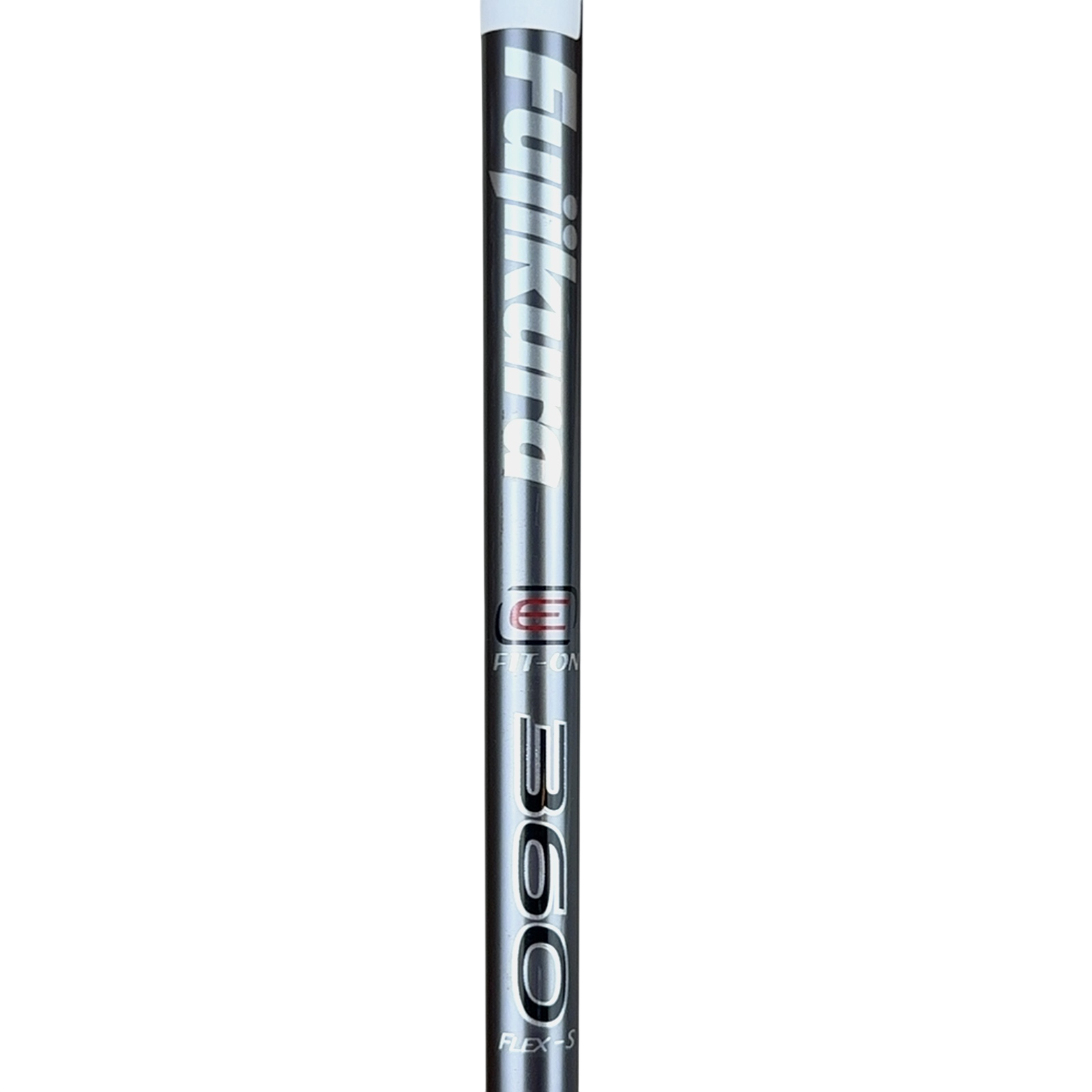 Mizuno MP-600 Driver / Flex Stiff / Loft 10.5