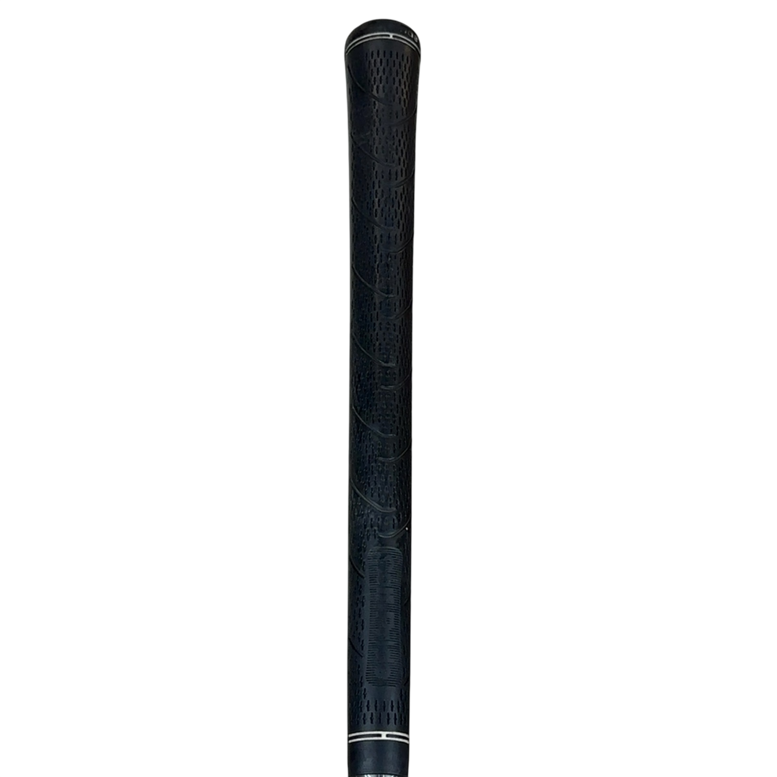 Mizuno MP-600 Driver / Flex Stiff / Loft 10.5