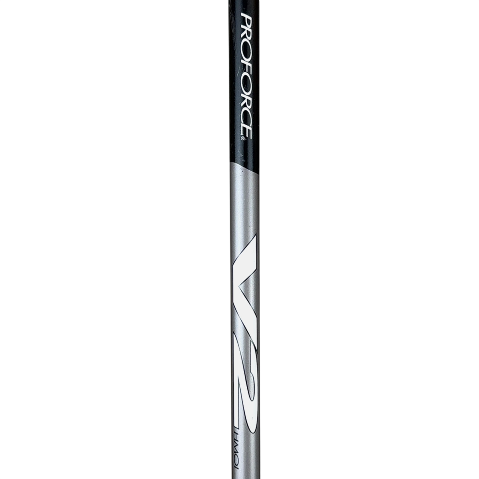 Wilson Spine Driver / Flex Regular / Loft 12