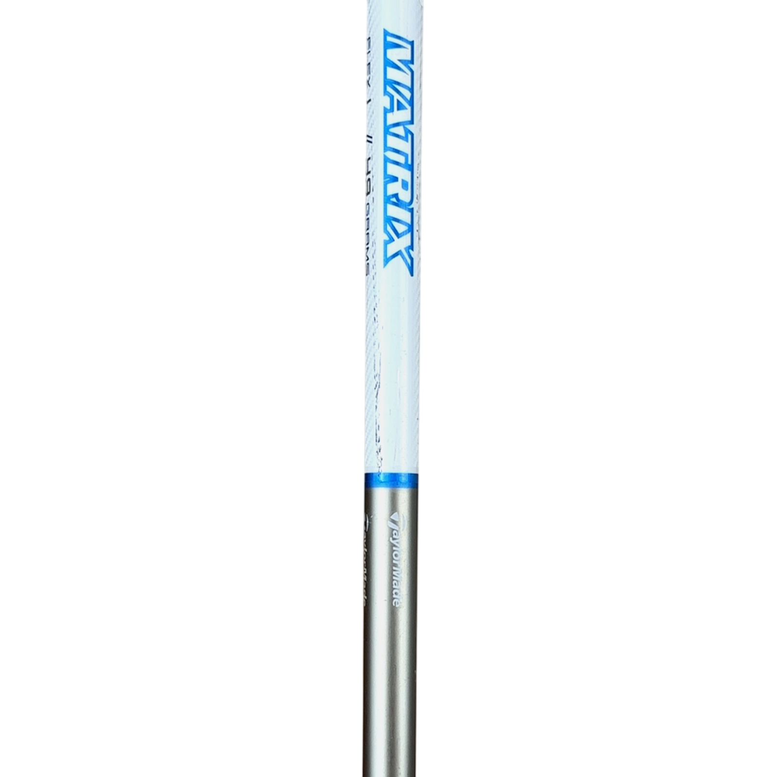 TaylorMade Jetspeed Fairway Wood / Flex Ladies / #3/15