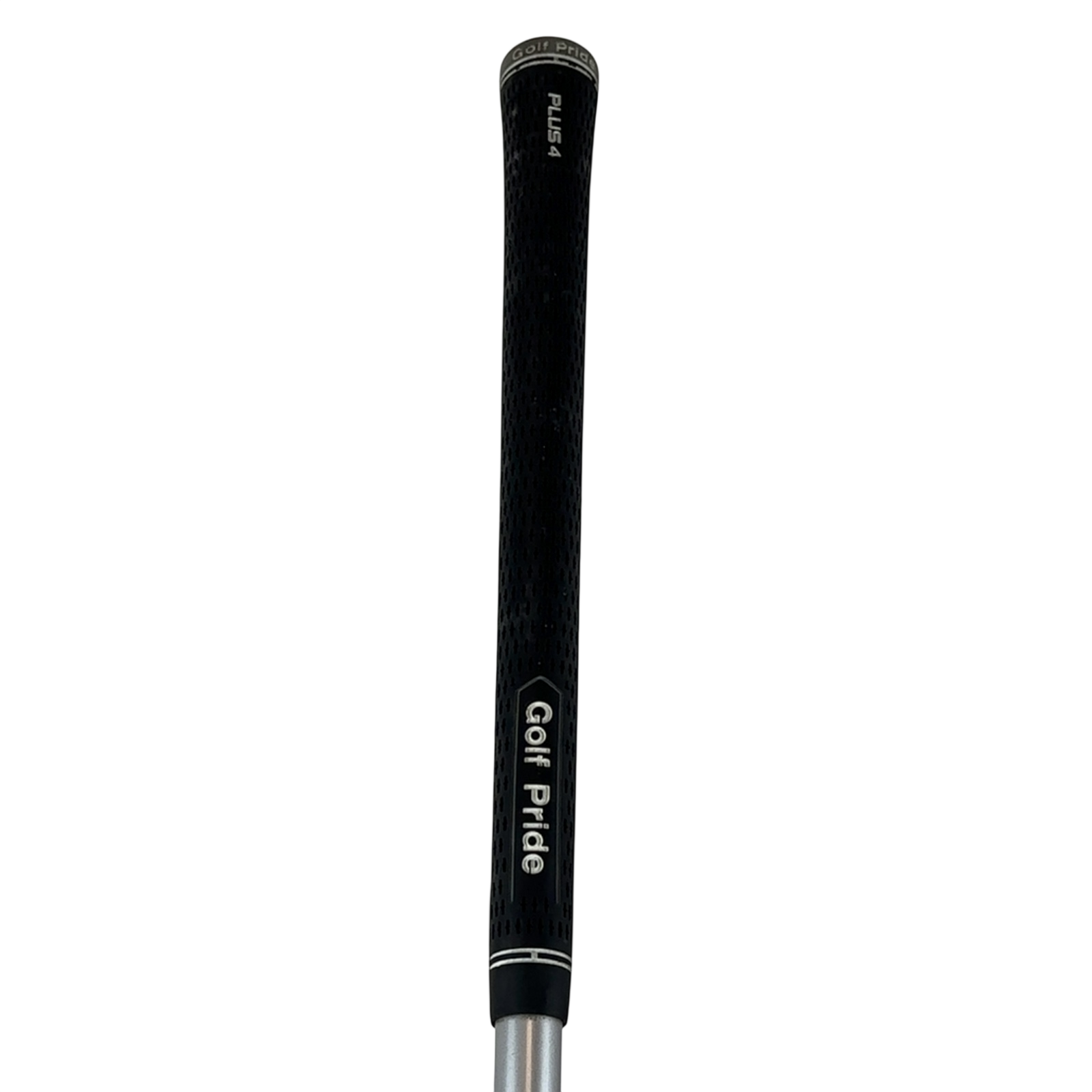 Cobra Max Pink Offset Fairway Wood / Flex Ladies / #5/23