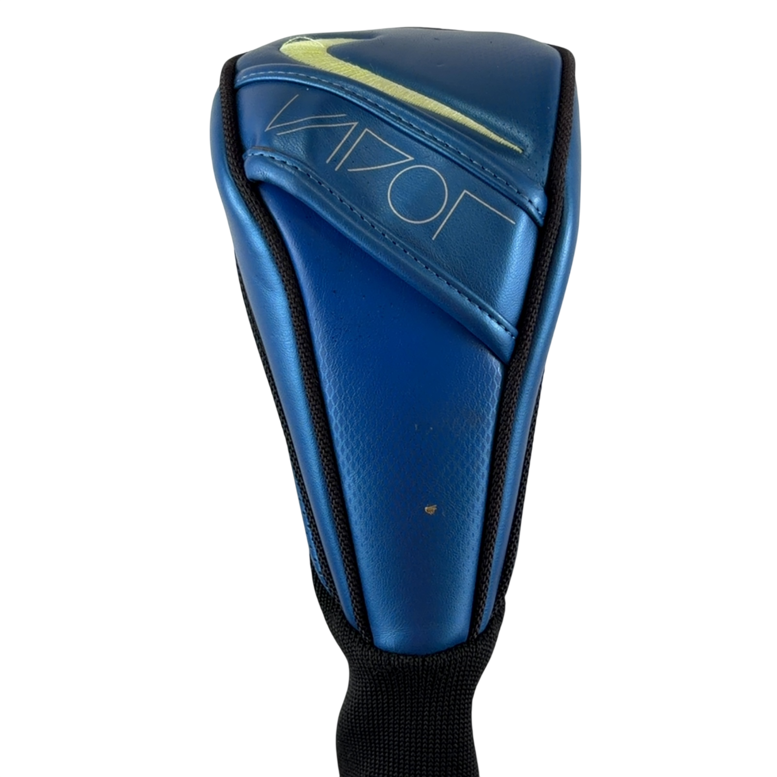Nike Vapor Fly Fairway Wood / Flex Regular / #3/15