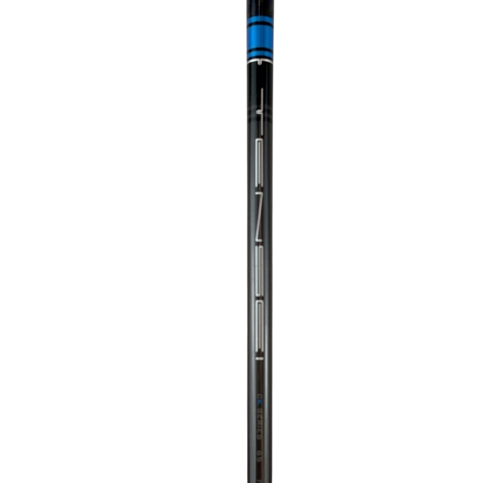 Nike Vapor Fly Fairway Wood / Flex Regular / #3/15