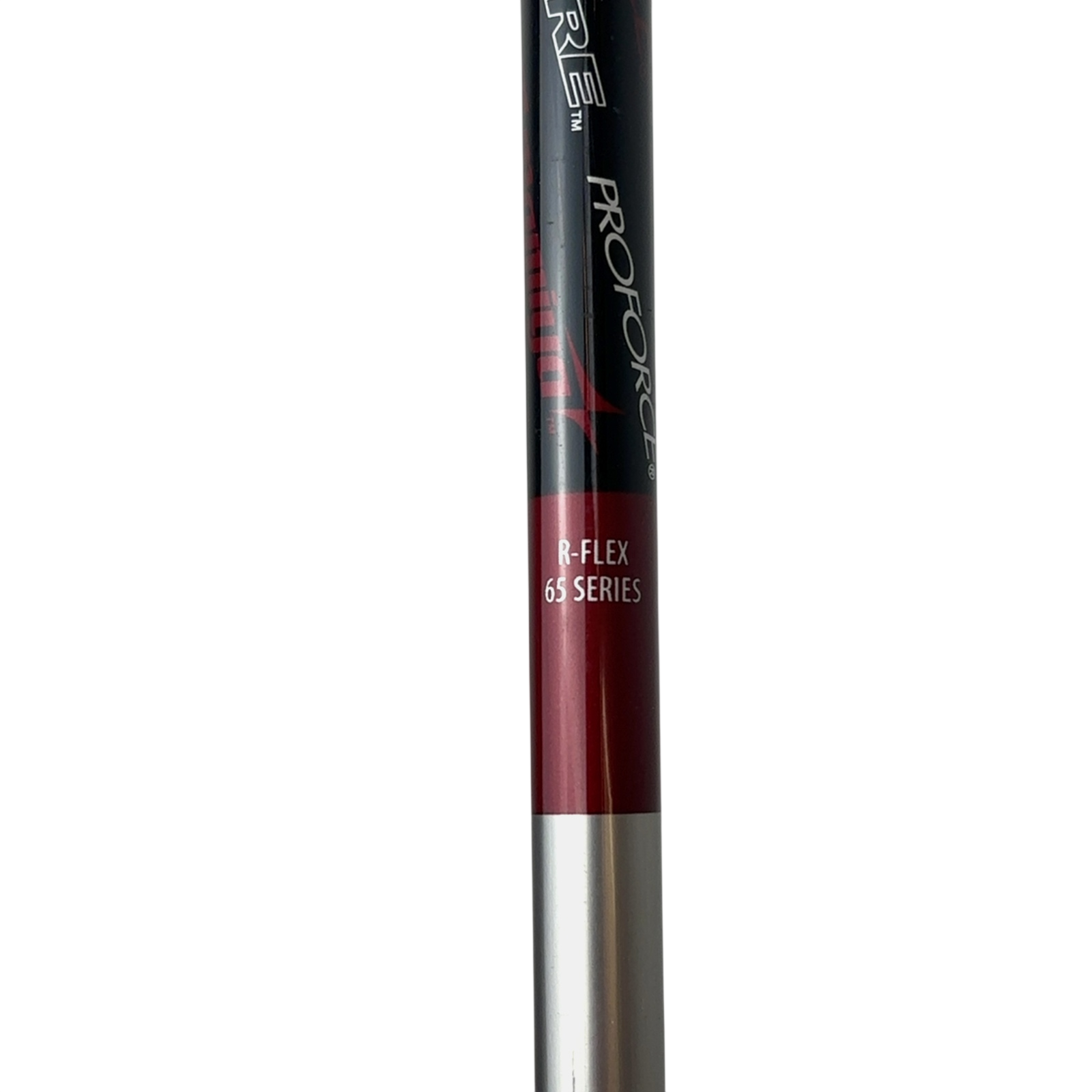 Wilson Staff Fybrid Hybrid / Flex Regular / #3/21