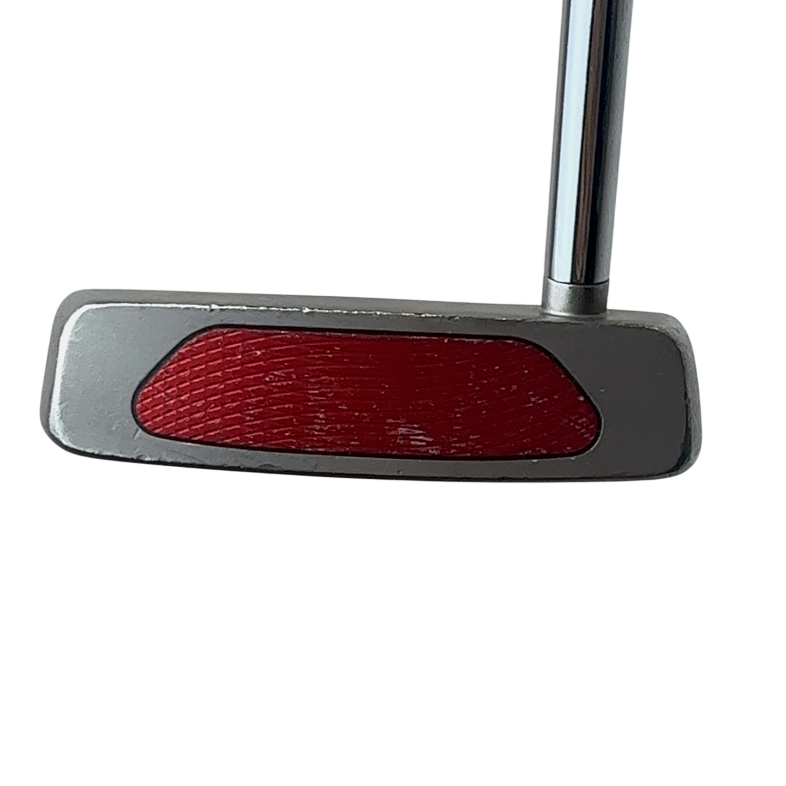 TaylorMade Redline Monza Putter / 34"