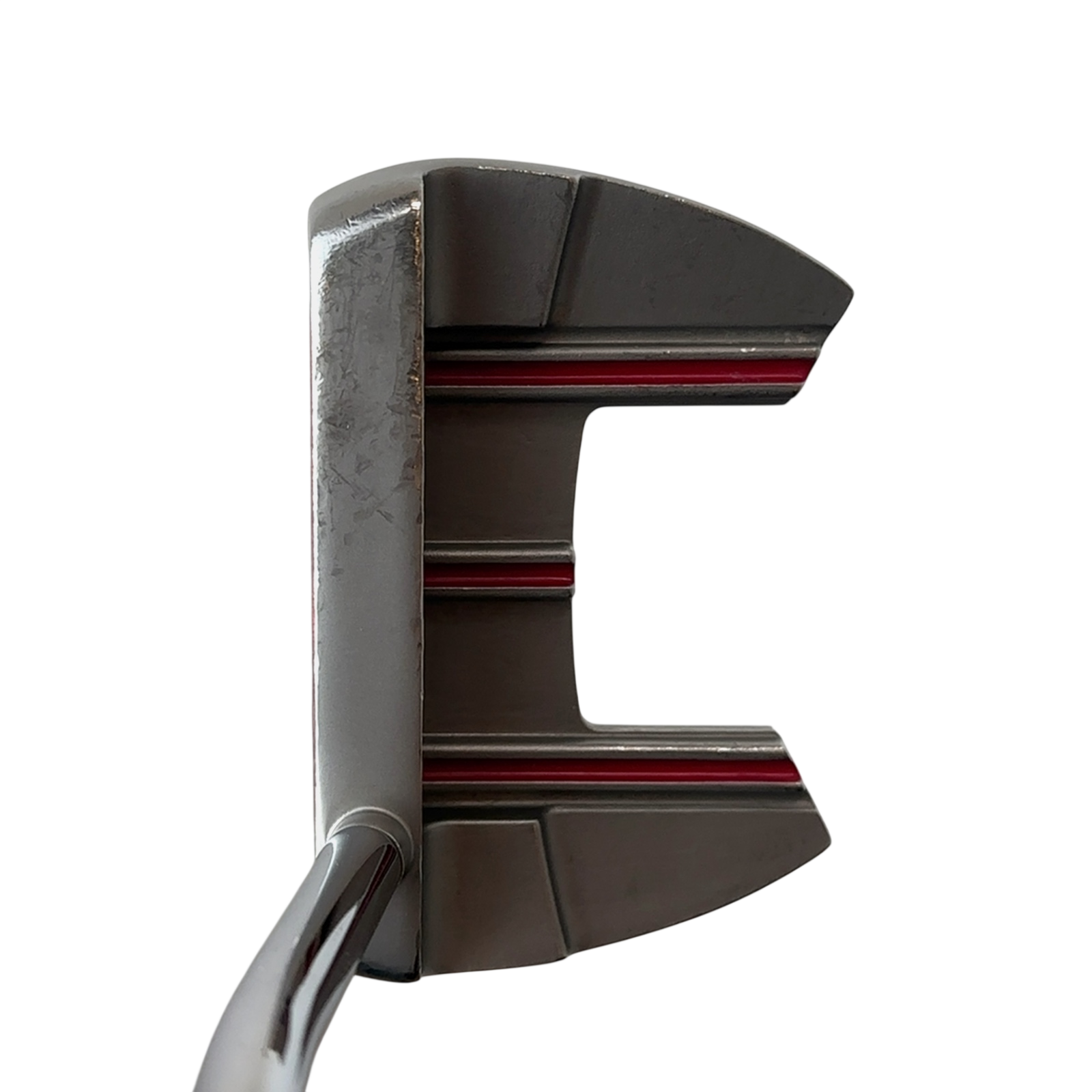 TaylorMade Redline Monza Putter / 34"