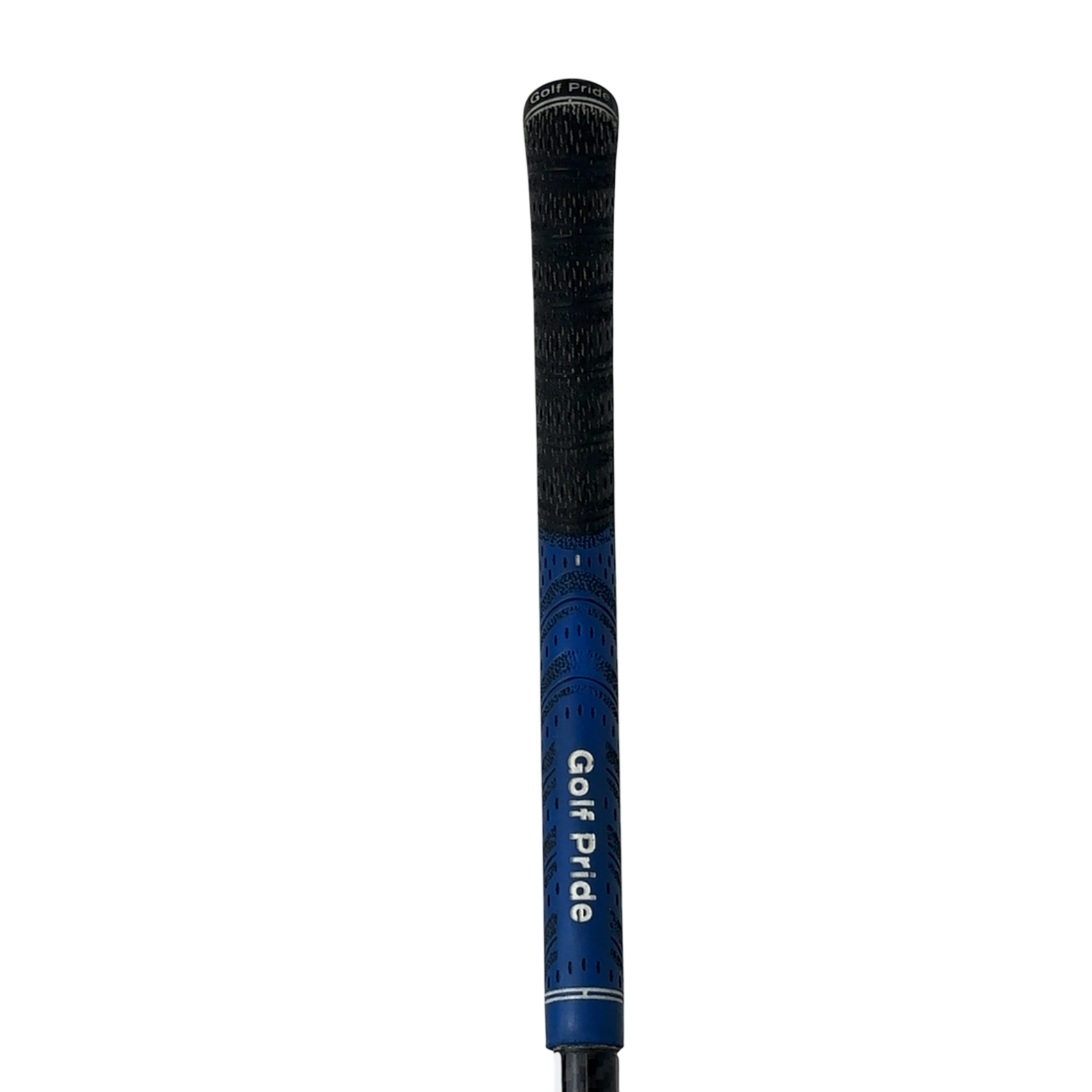 Titleist 818 h1 Hybrid / Flex Regular / #5/25