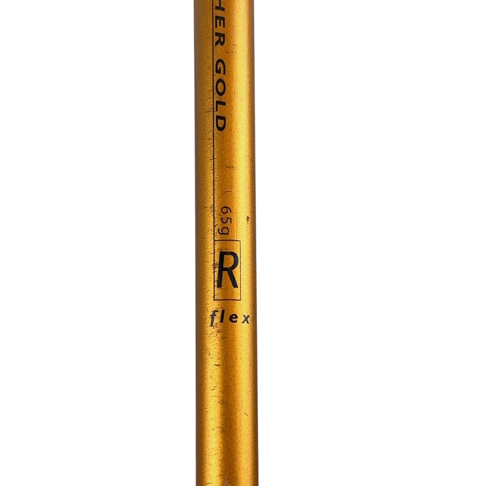 Cleveland Launcher Fairway Wood / Flex Regular / #3/15
