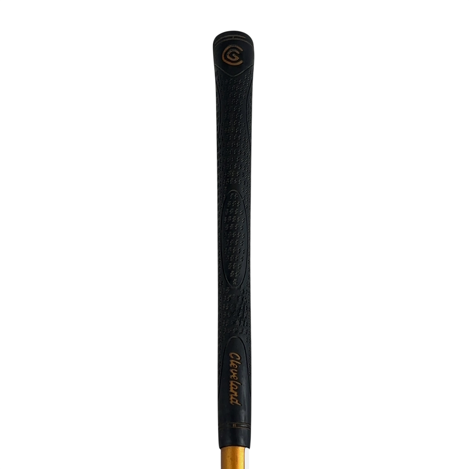 Cleveland Launcher Fairway Wood / Flex Regular / #3/15