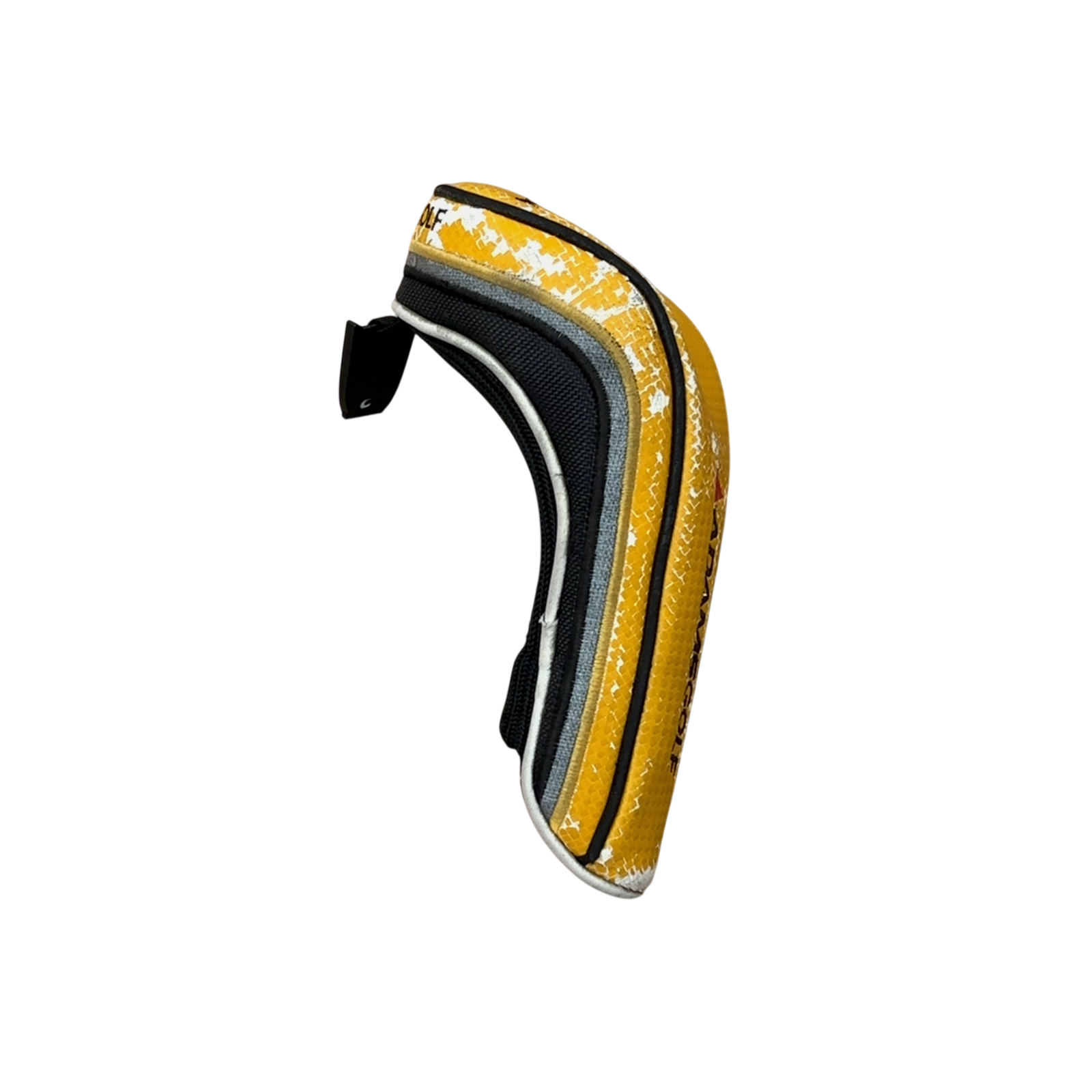 Ben Ross speed2 Hybrid / Flex Stiff / #3/20