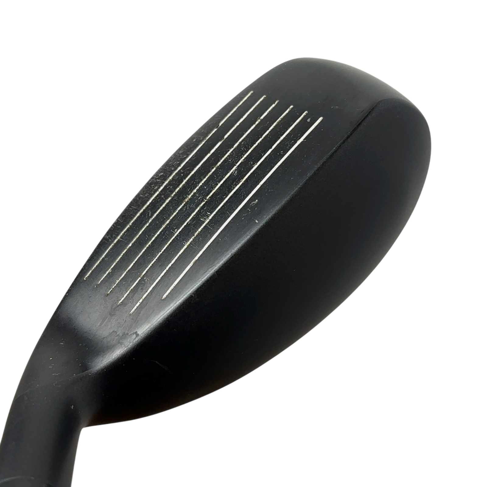 Ben Ross speed2 Hybrid / Flex Stiff / #3/20