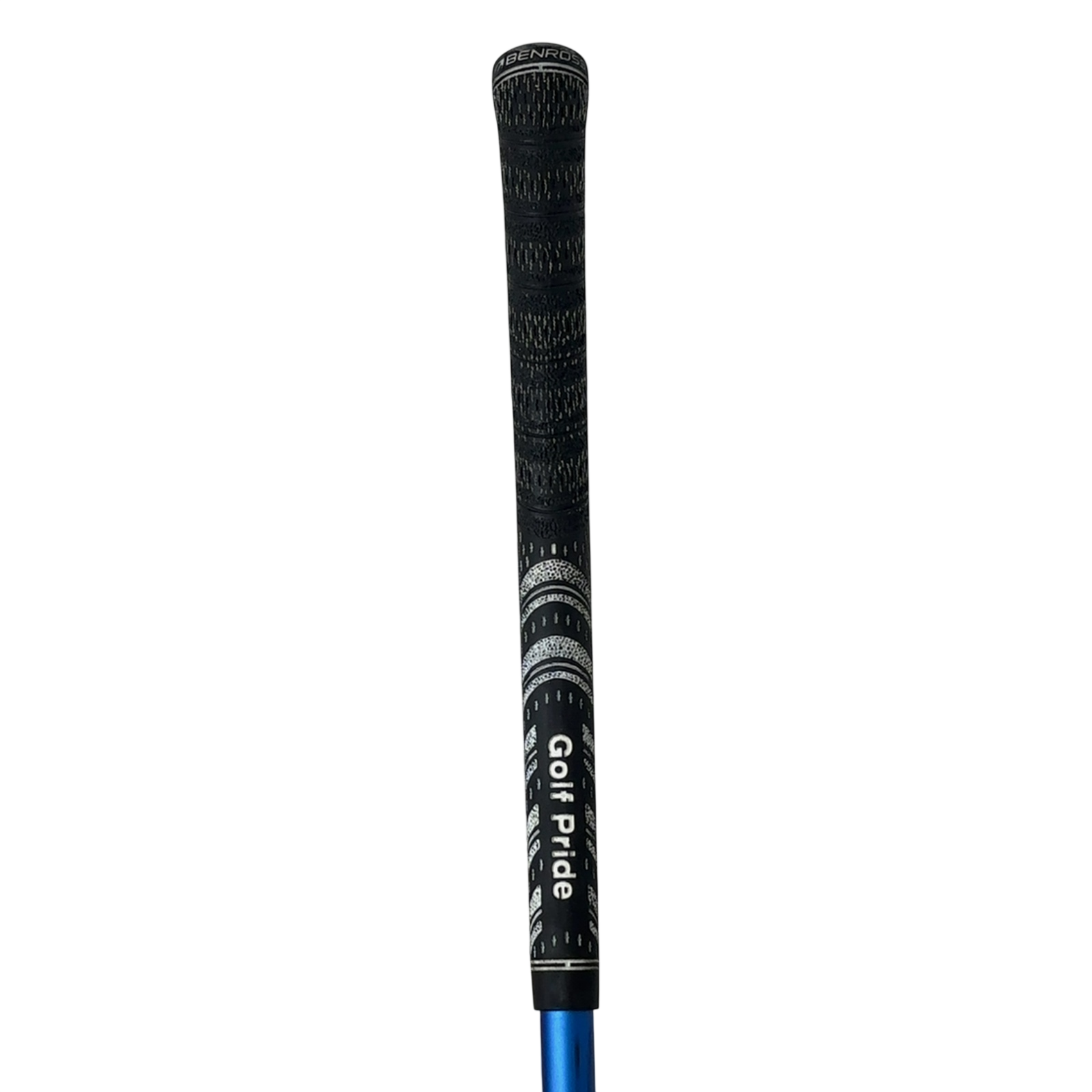 Ben Ross speed2 Hybrid / Flex Stiff / #3/20
