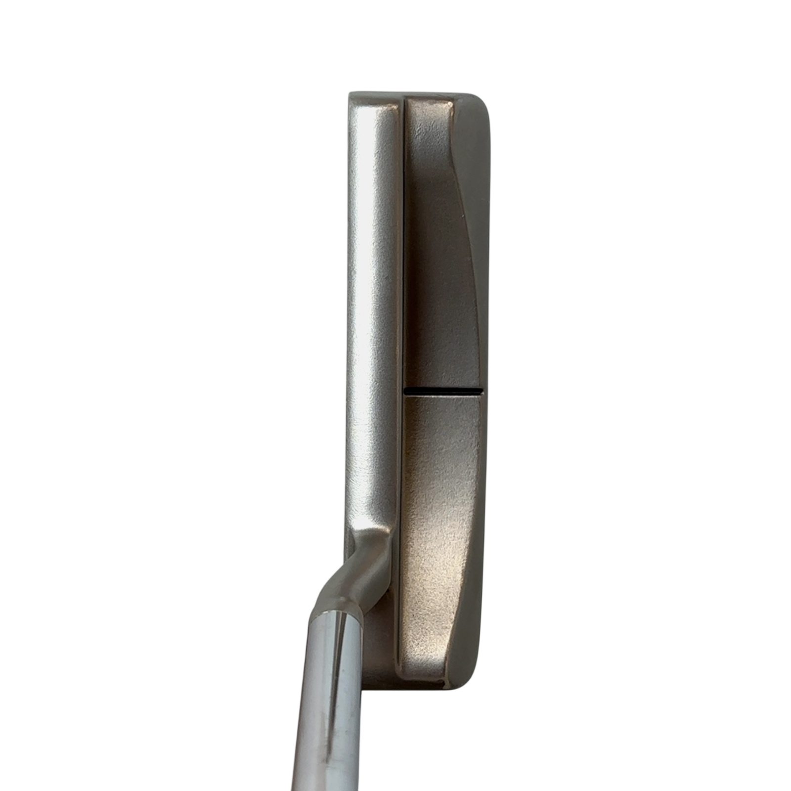 Odyssey White Hot #2 Putter / 35"