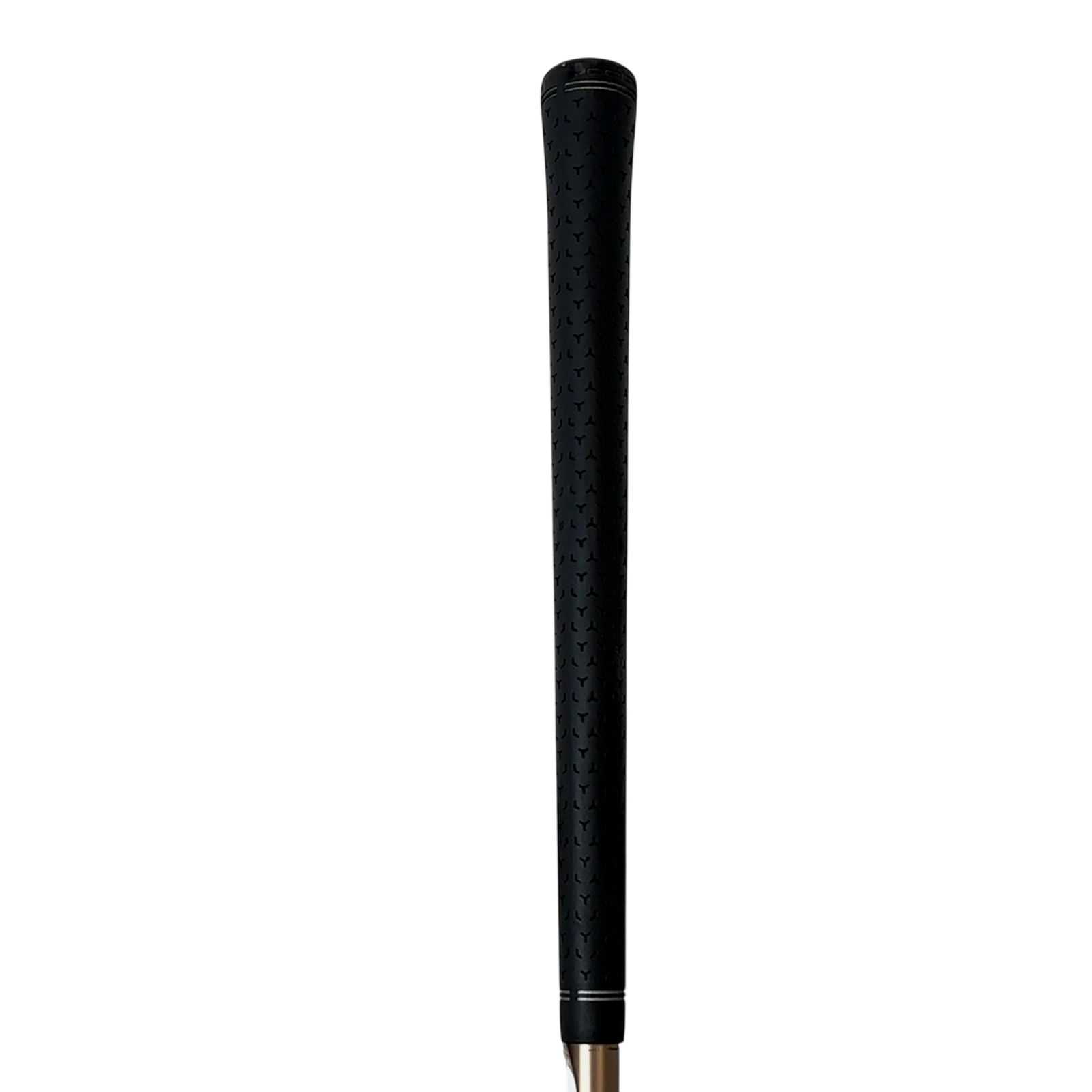 Cobra Baffler TWS Hybrid / Flex A-flex / #3/20