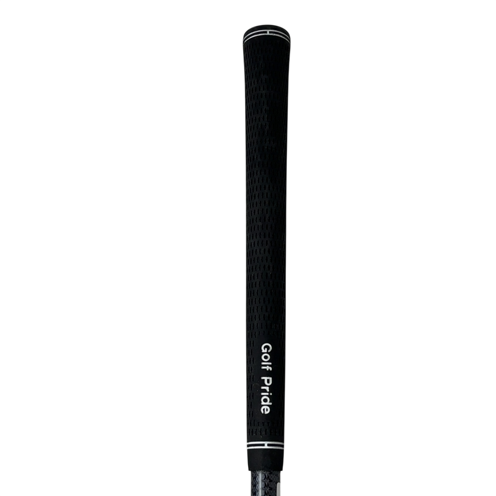 Wilson D9 Hybrid / Flex Stiff / #3/19
