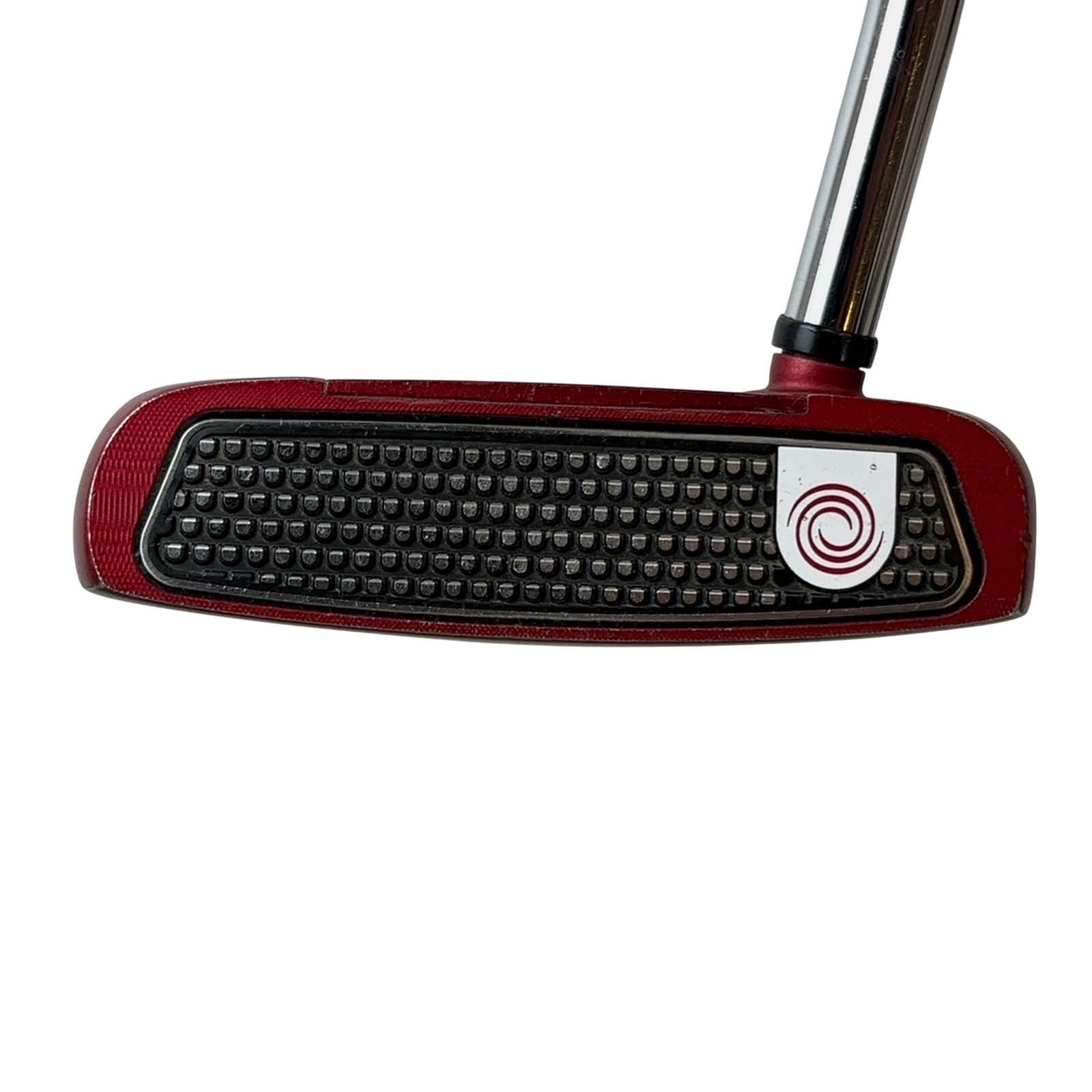 Odyssey O-Works 2-Ball Putter / 34"