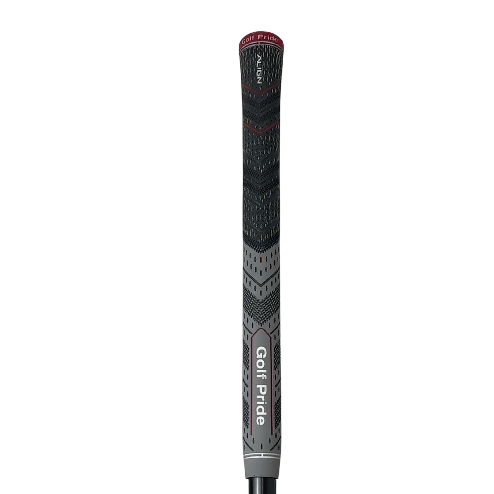 Titleist 585H Hybrid / Flex Stiff / #3/19