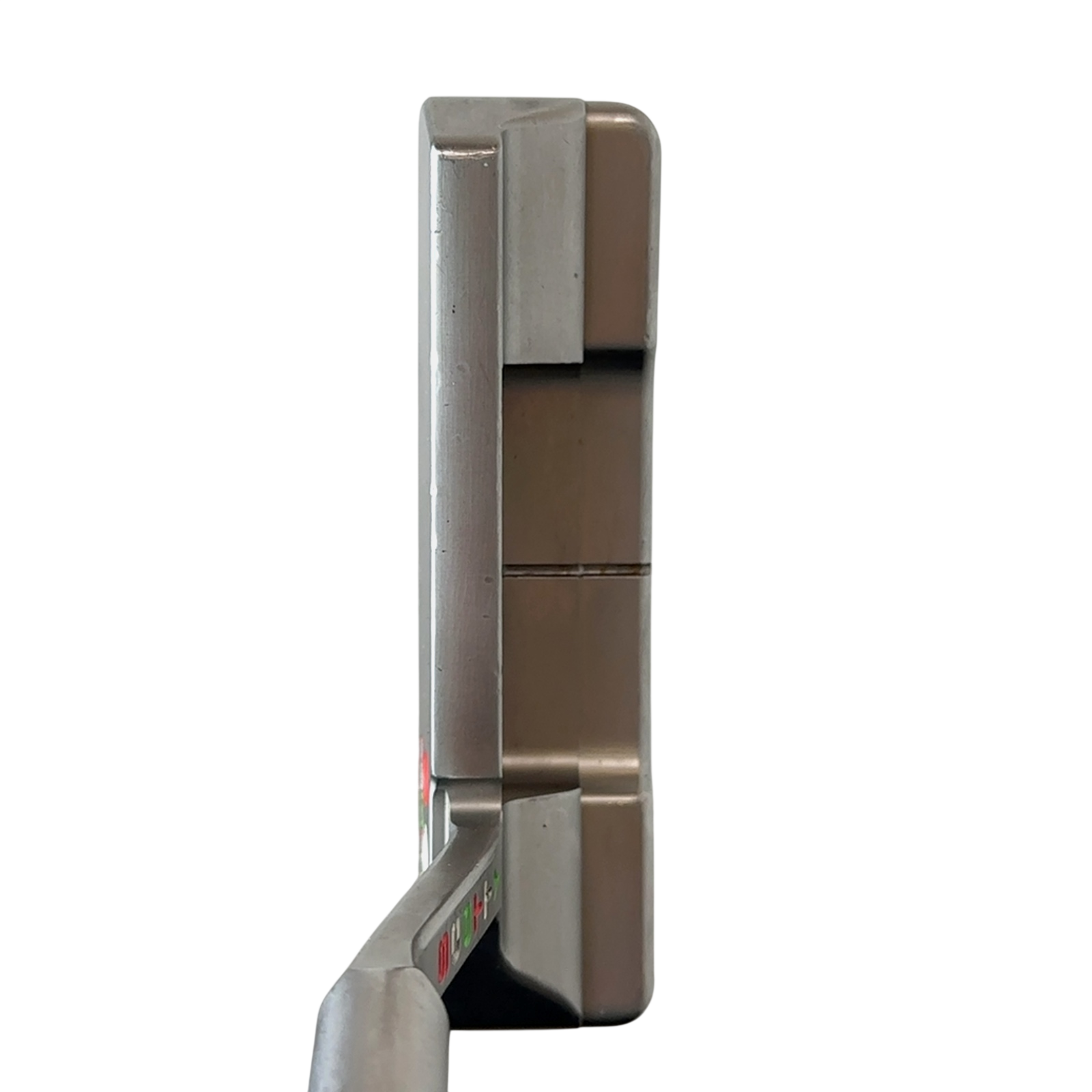 Titleist Scotty Cameron Studio Select Newport 2 Putter / 35,5"