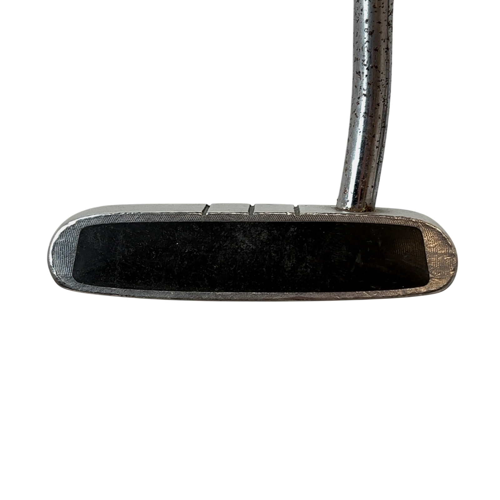Odyssey Dual Force 2 Rossi Putter / 33"