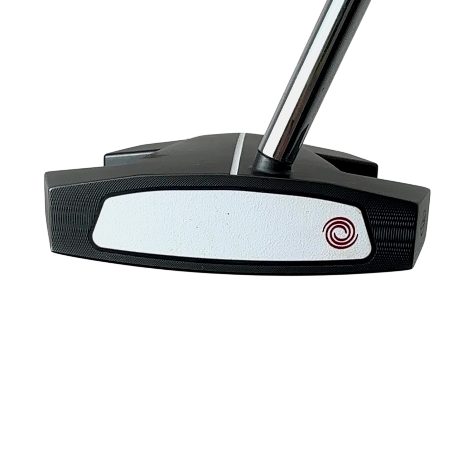 Affordable Odyssey Eleven Tour Lined Putter Save up to 42% off the
