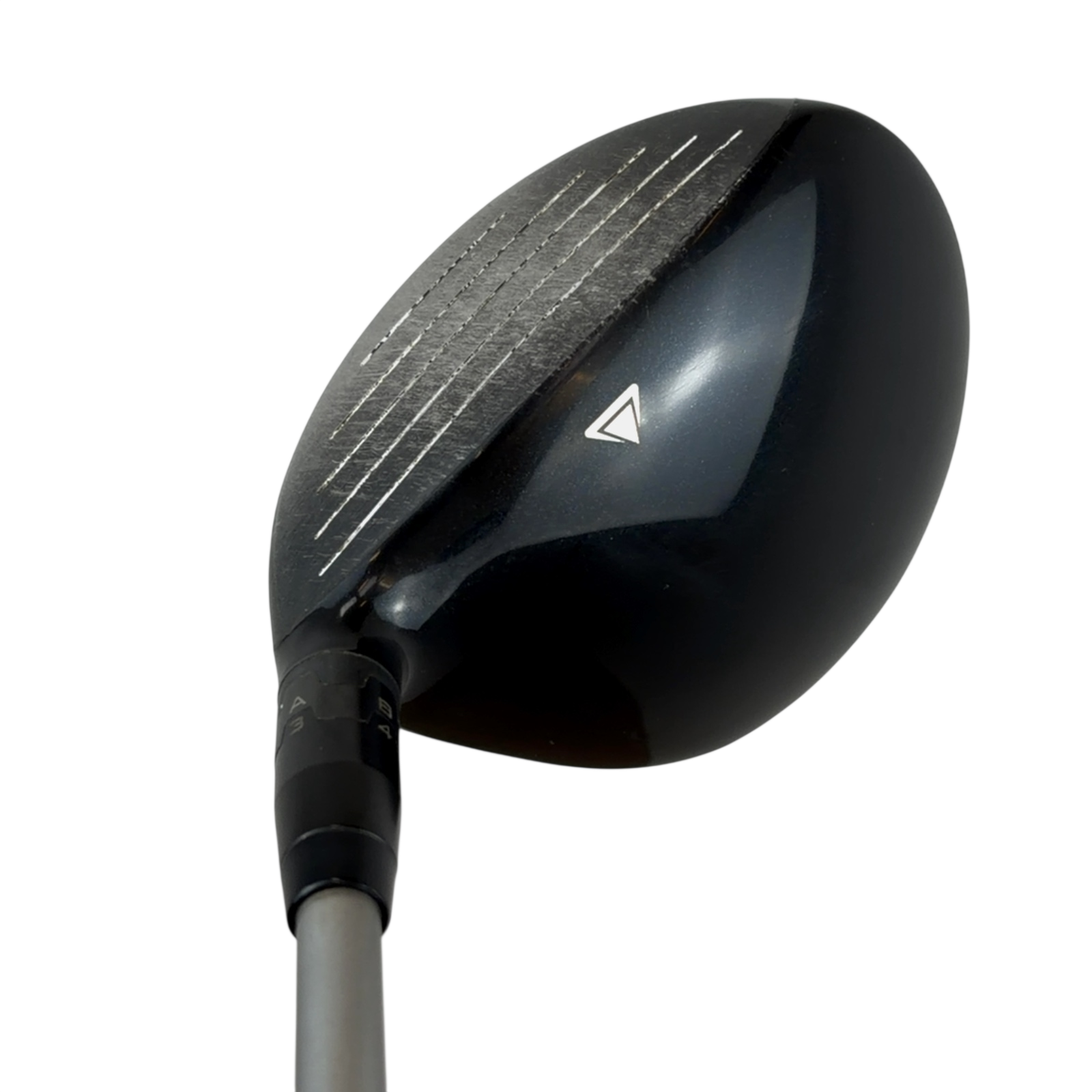 Titleist 915F Fairway Wood / Flex Regular / #3/16.5
