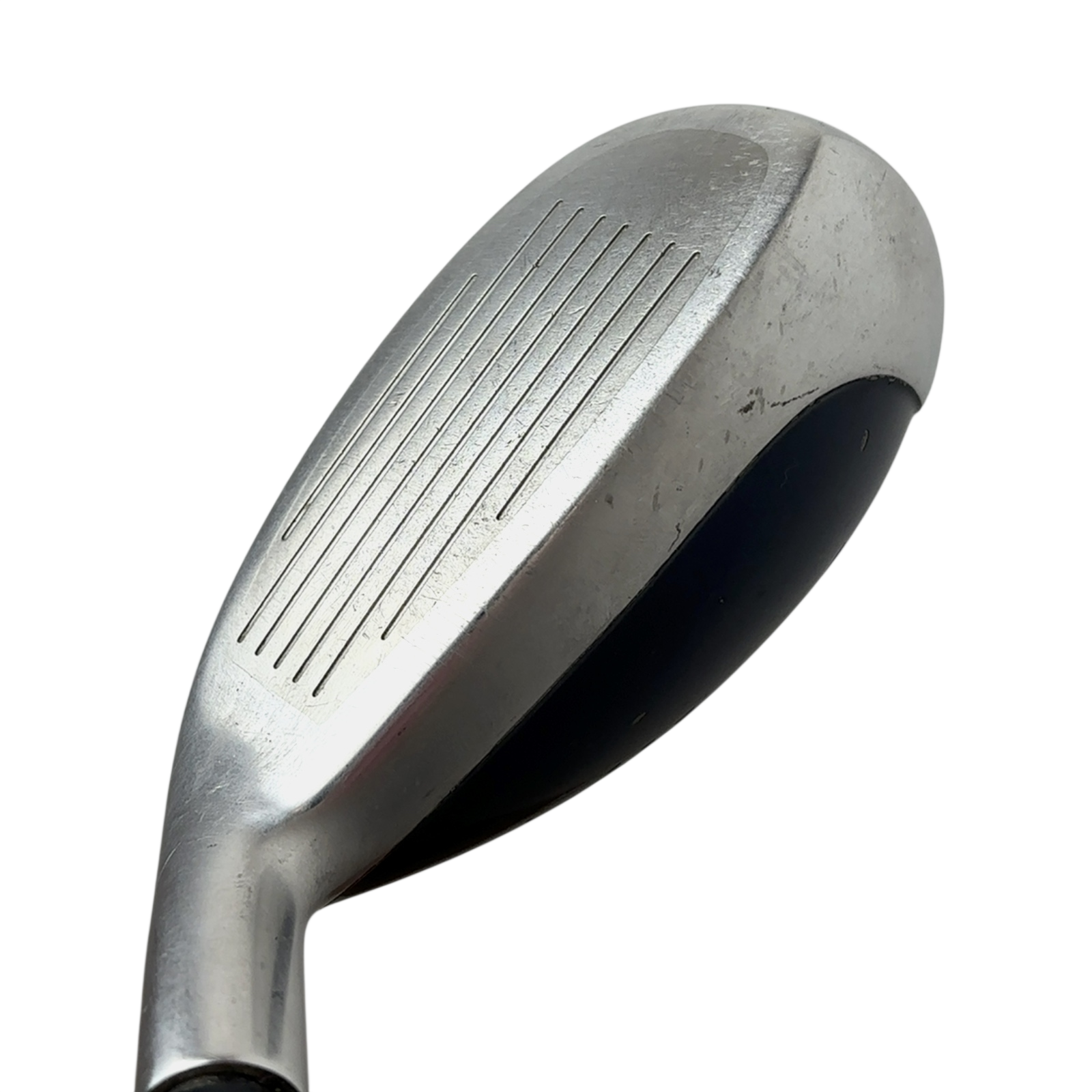 Ben Hogan Edge CFT Hybrid / Flex Regular / #3/21