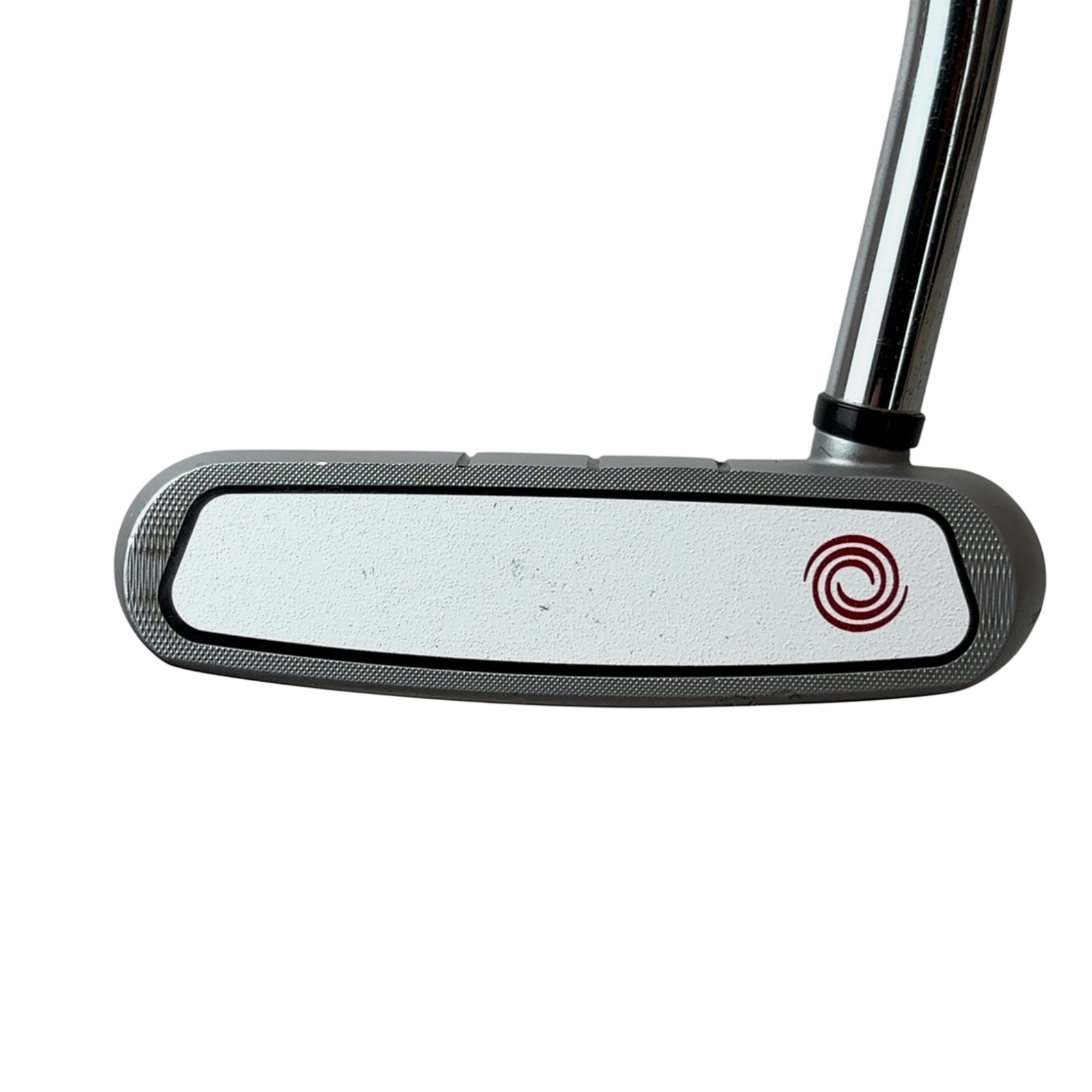 Odyssey White Hot Rossie Putter / 34"
