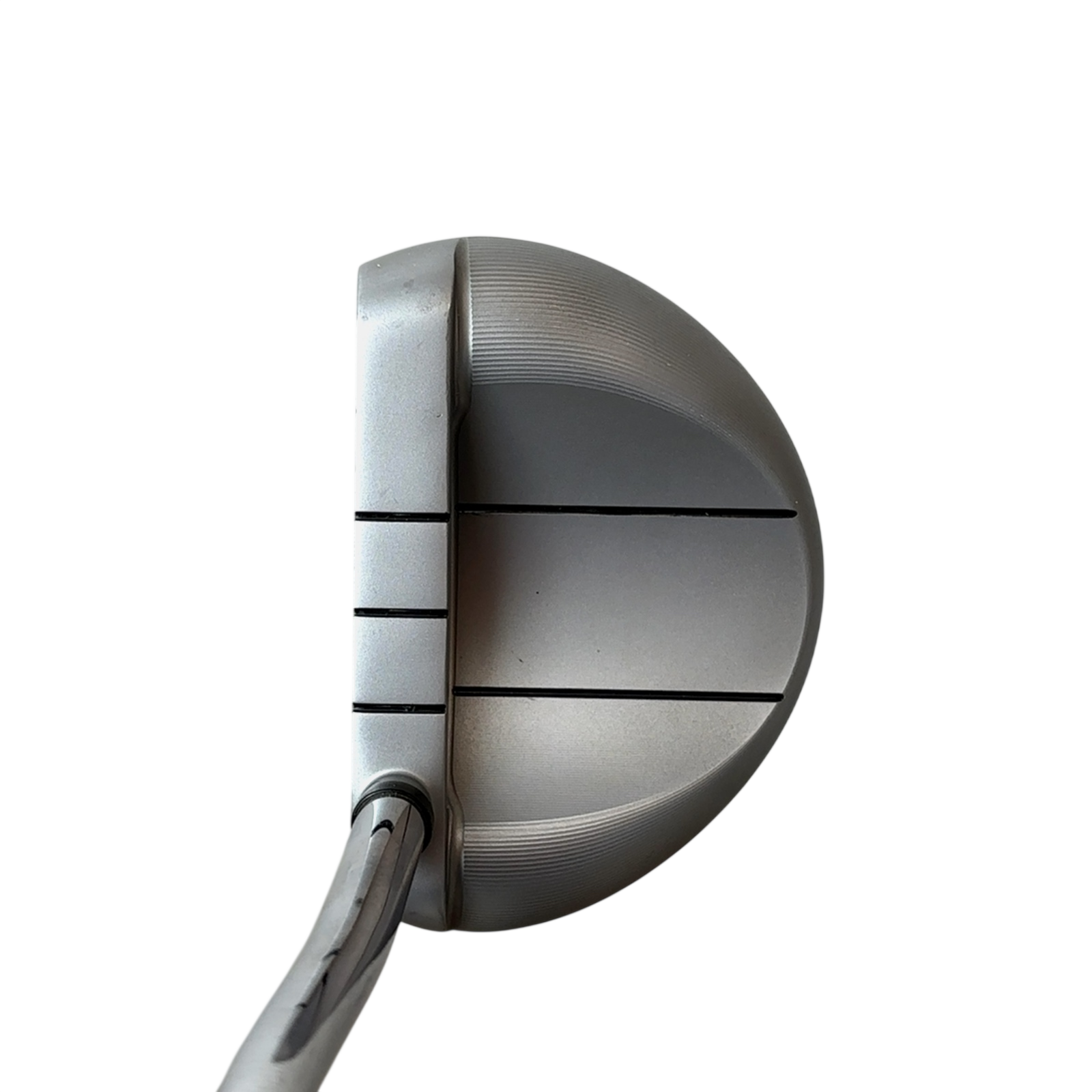 Odyssey White Hot Rossie Putter / 34"