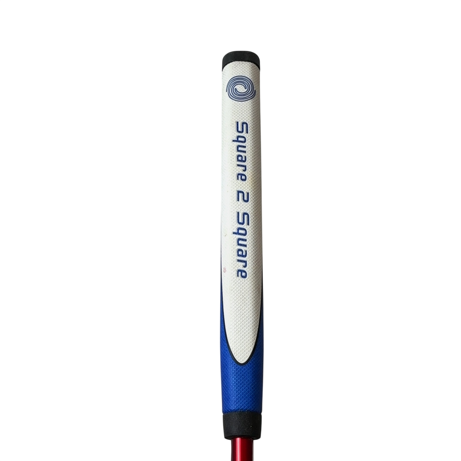 Odyssey White Hot Rossie Putter / 34"